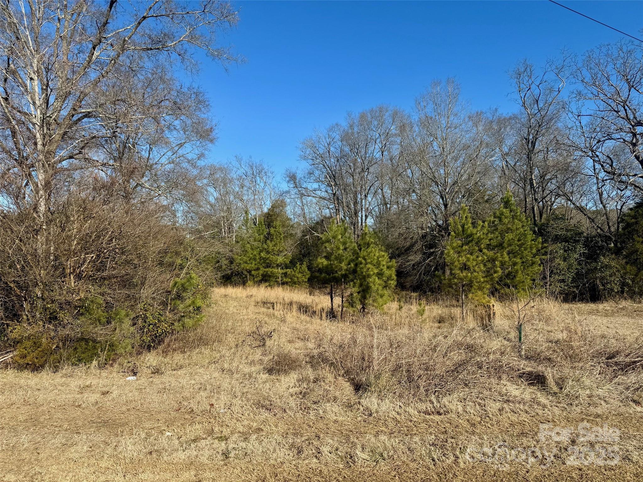 Take advantage of this 1.2 acre high visibility commercial property in the heart of Rock Hill / York County South Carolina's commercial corridor. Zoning GC General Commercial that fits many commercial uses. Property has high visibility from HWY 21, E Main St, Albright Rd. Property provides easy access to Interstate 77 with quick access to Charlotte and Columbia.