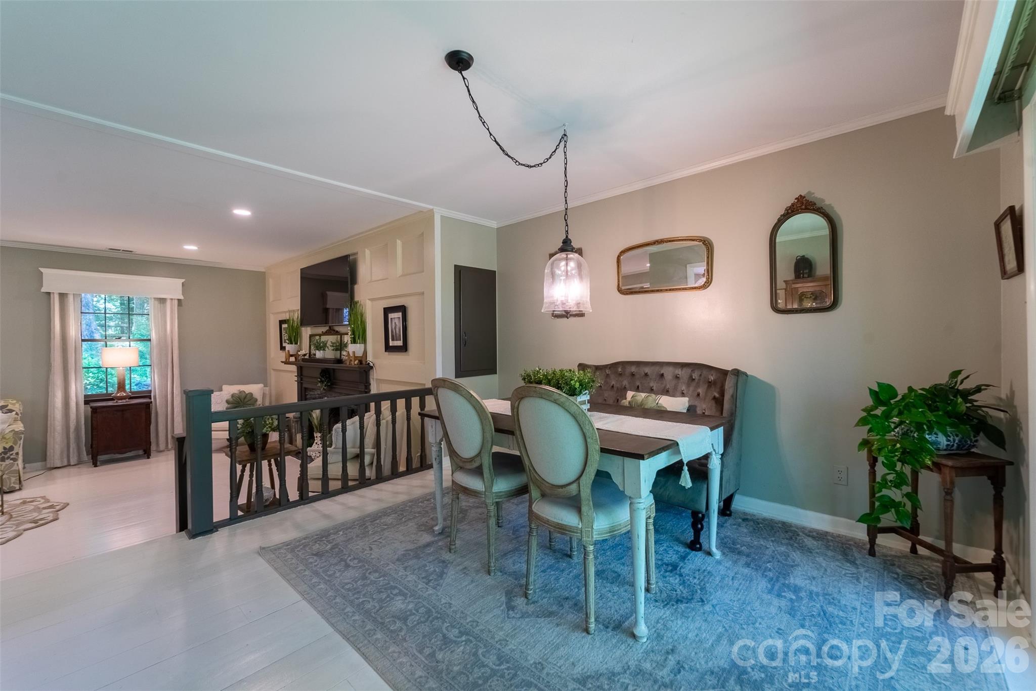None - Residential
