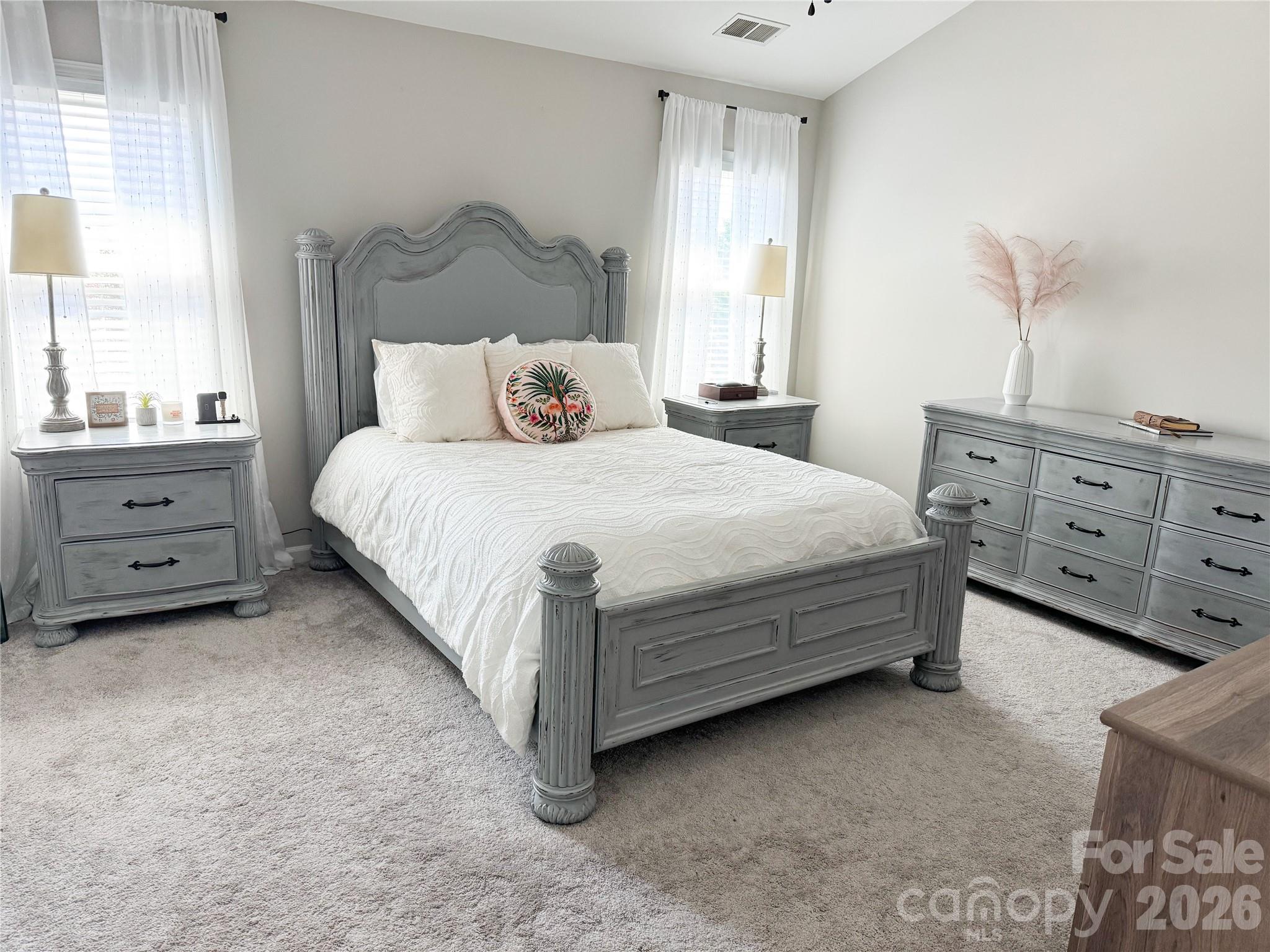 Blue Stone Harbor - Residential