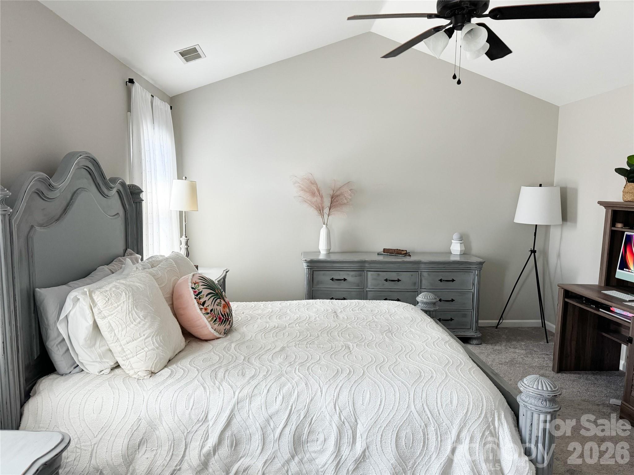 Blue Stone Harbor - Residential