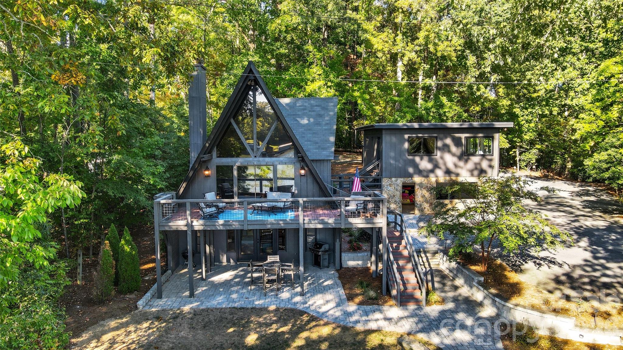 Lake Wylie - Residential