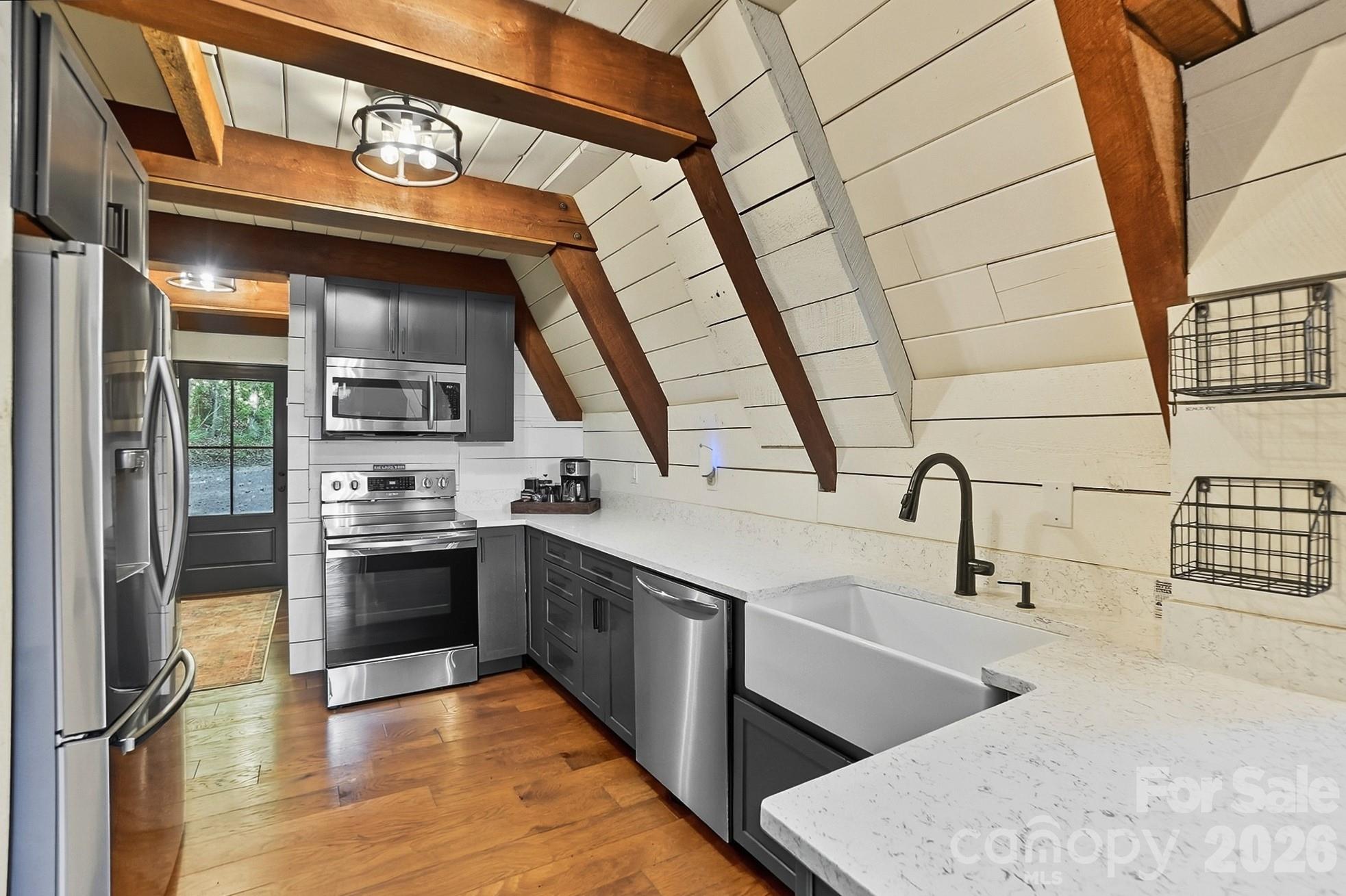 Lake Wylie - Residential