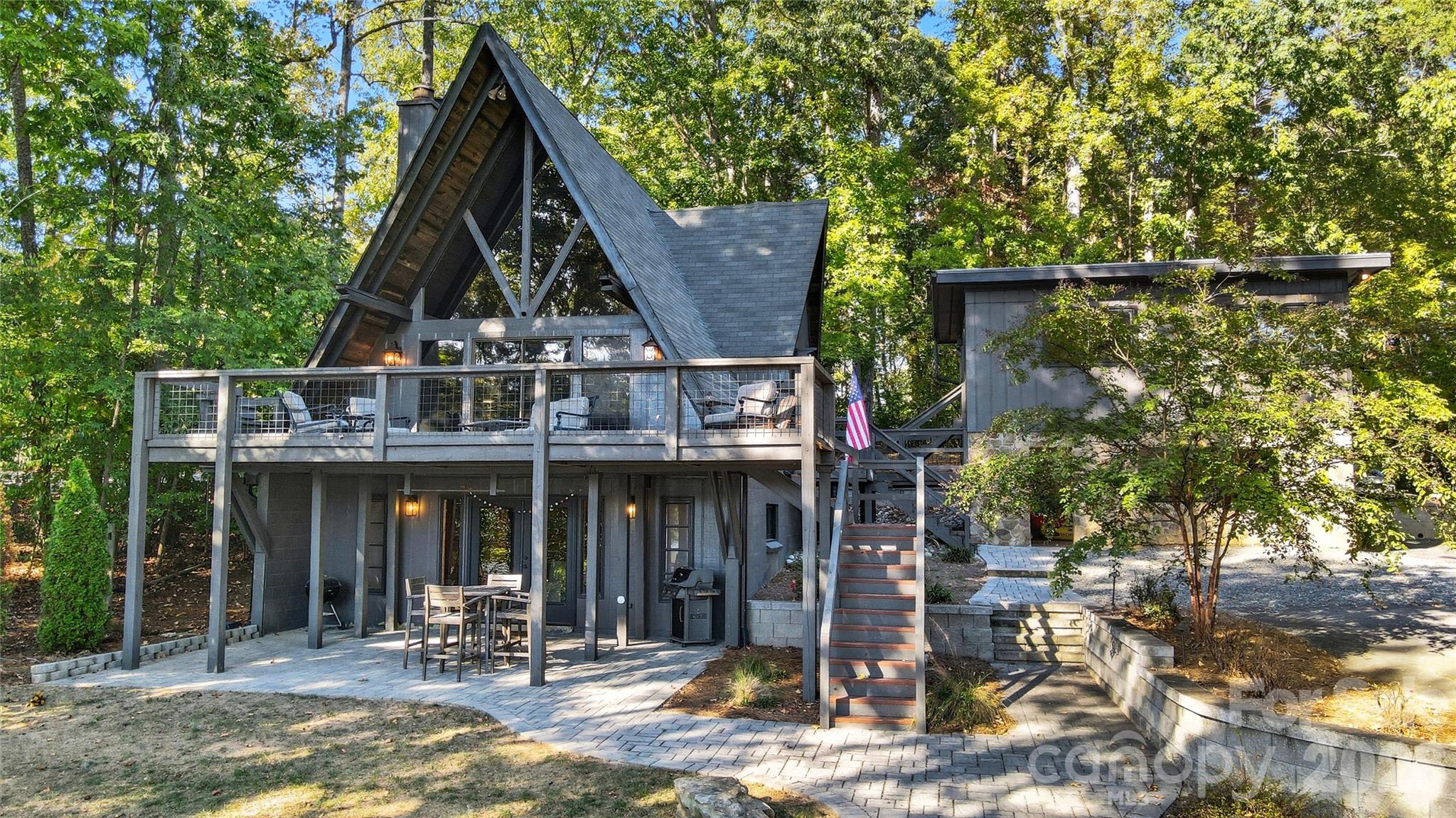 Lake Wylie - Residential