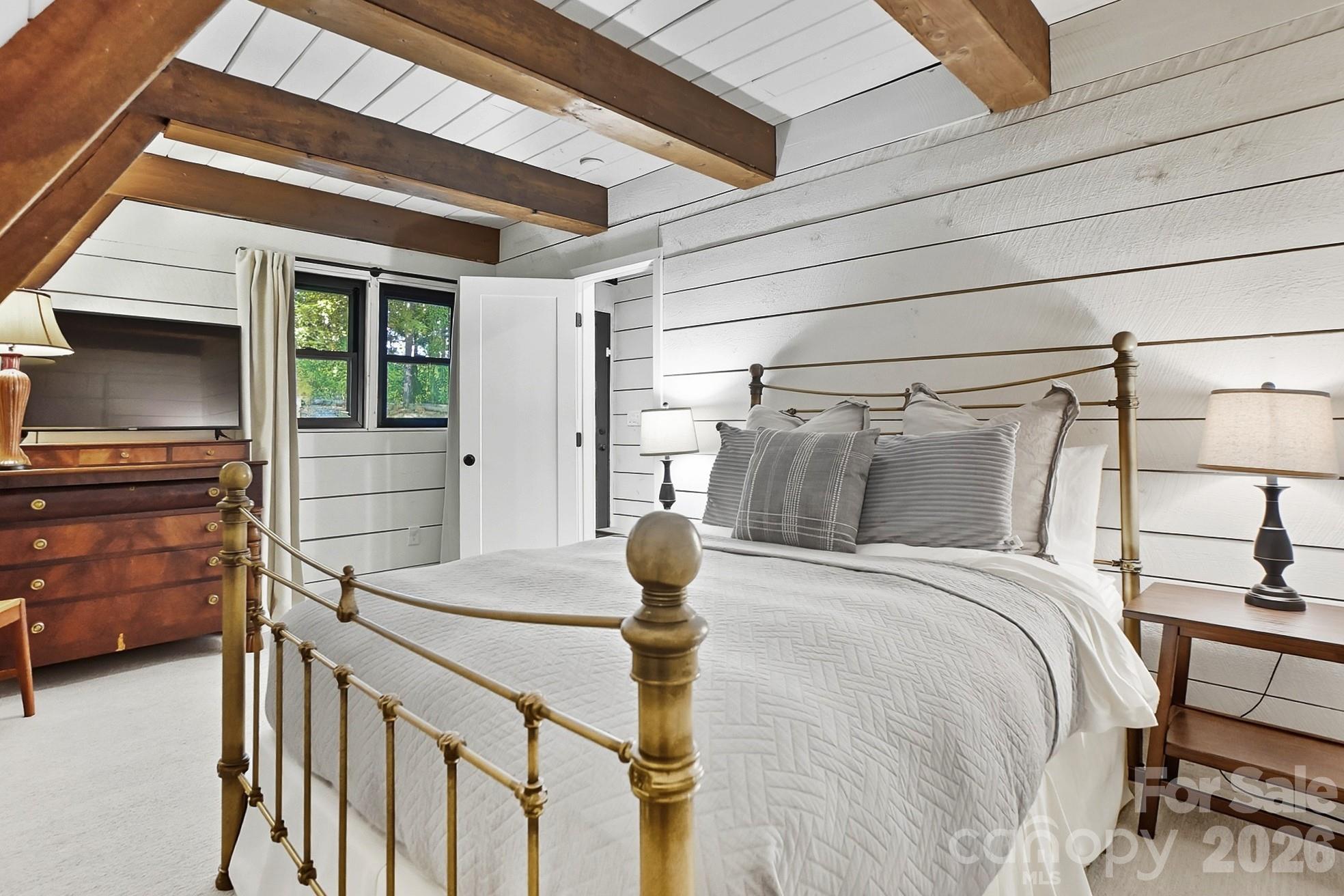 Lake Wylie - Residential