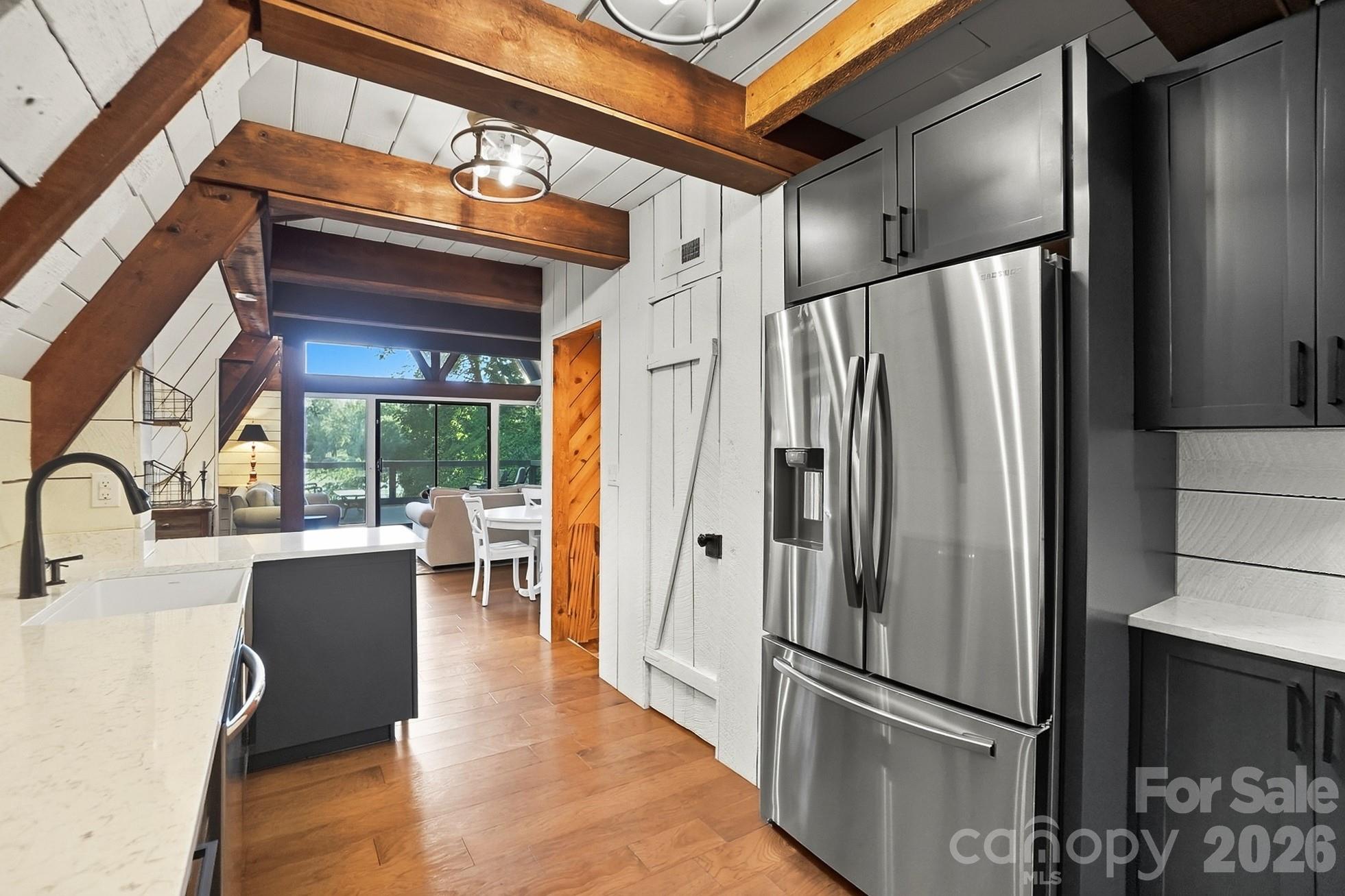 Lake Wylie - Residential