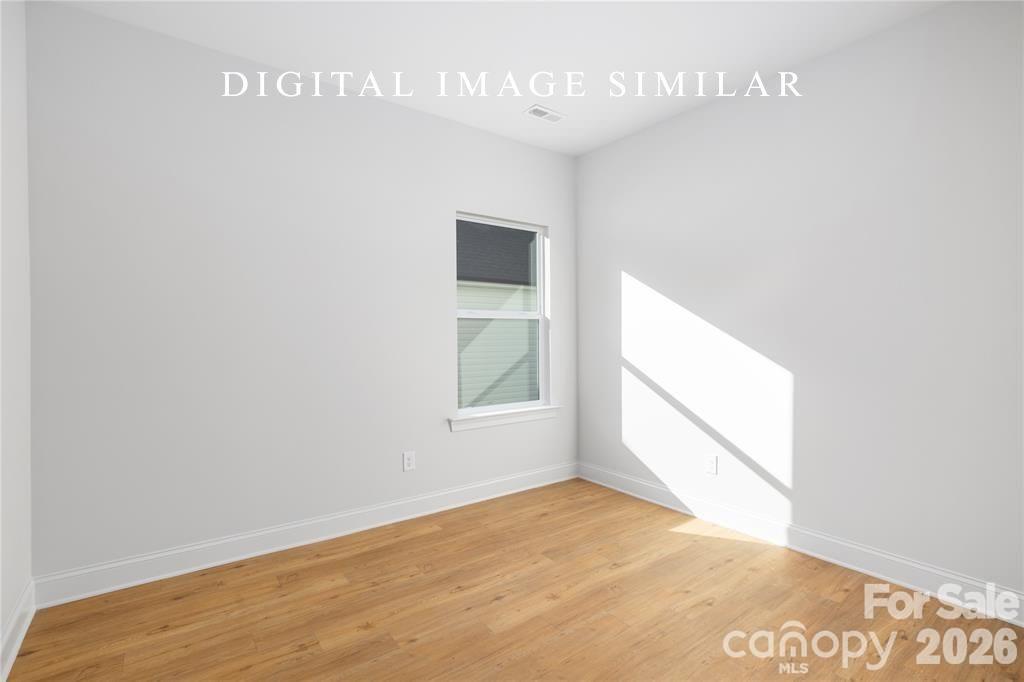 West View - Residential Income