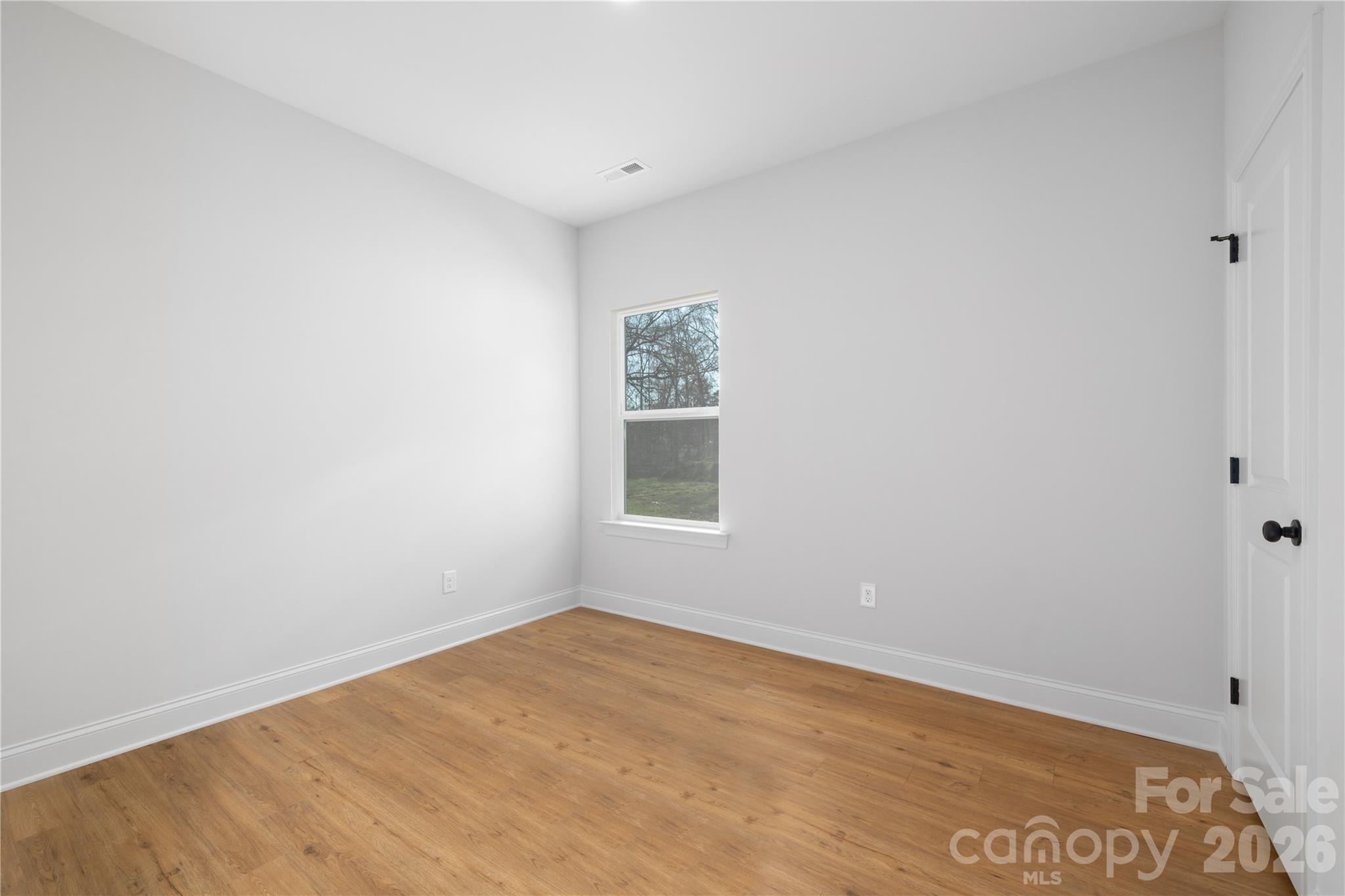 West View - Residential Income