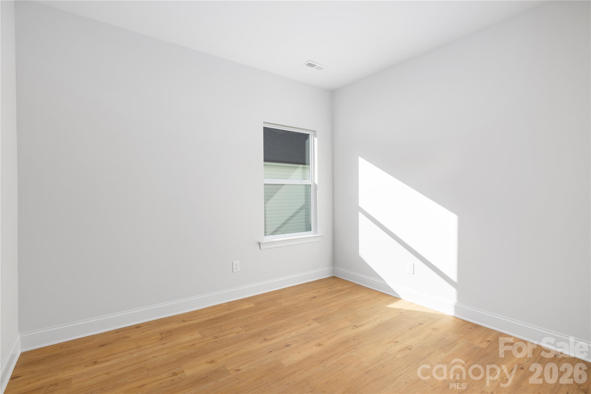 West View - Residential Income