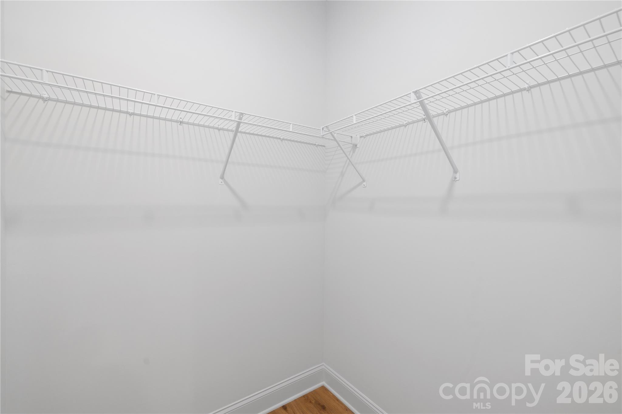 West View - Residential Income