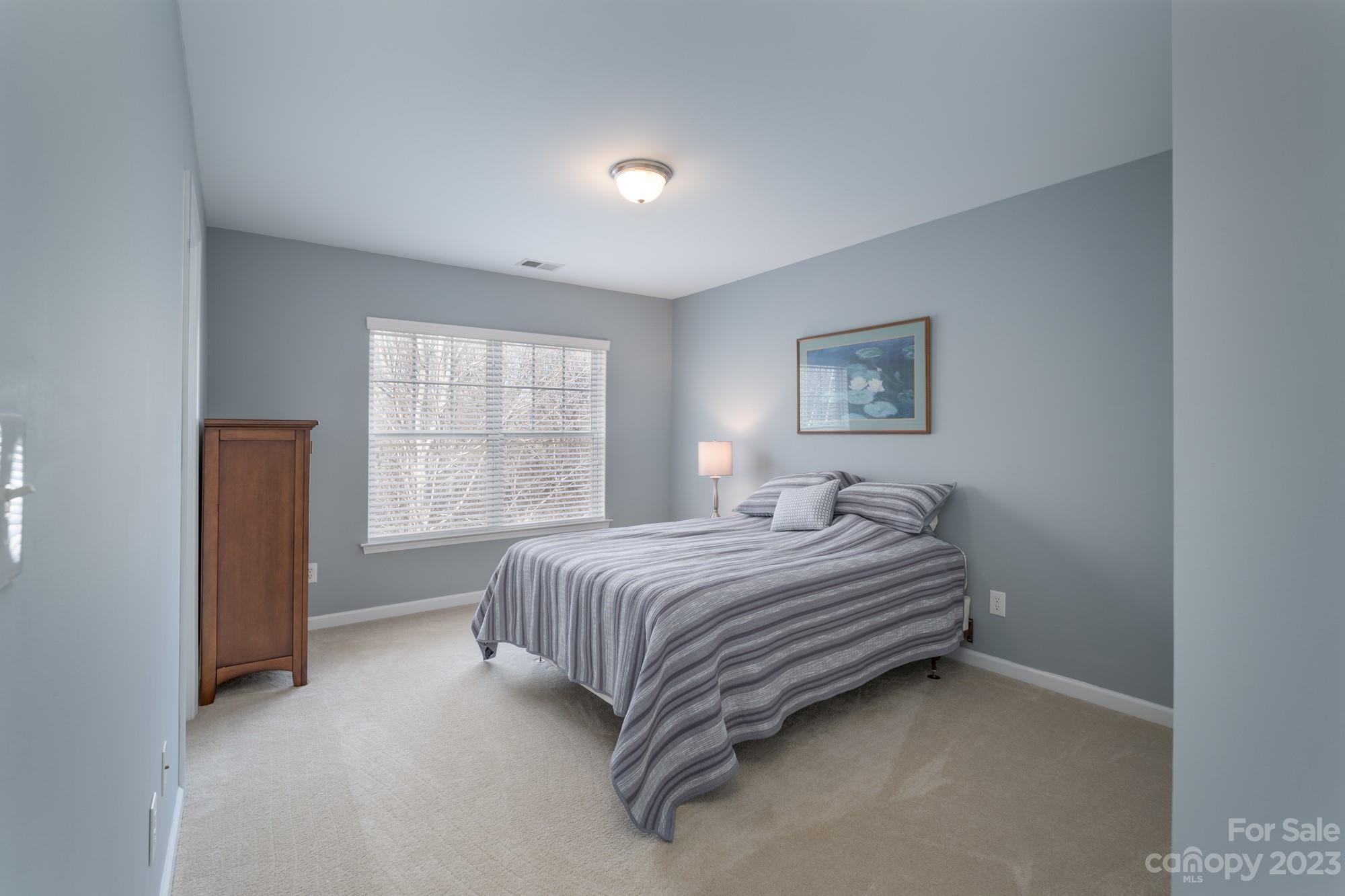 Whitley Mills - Residential