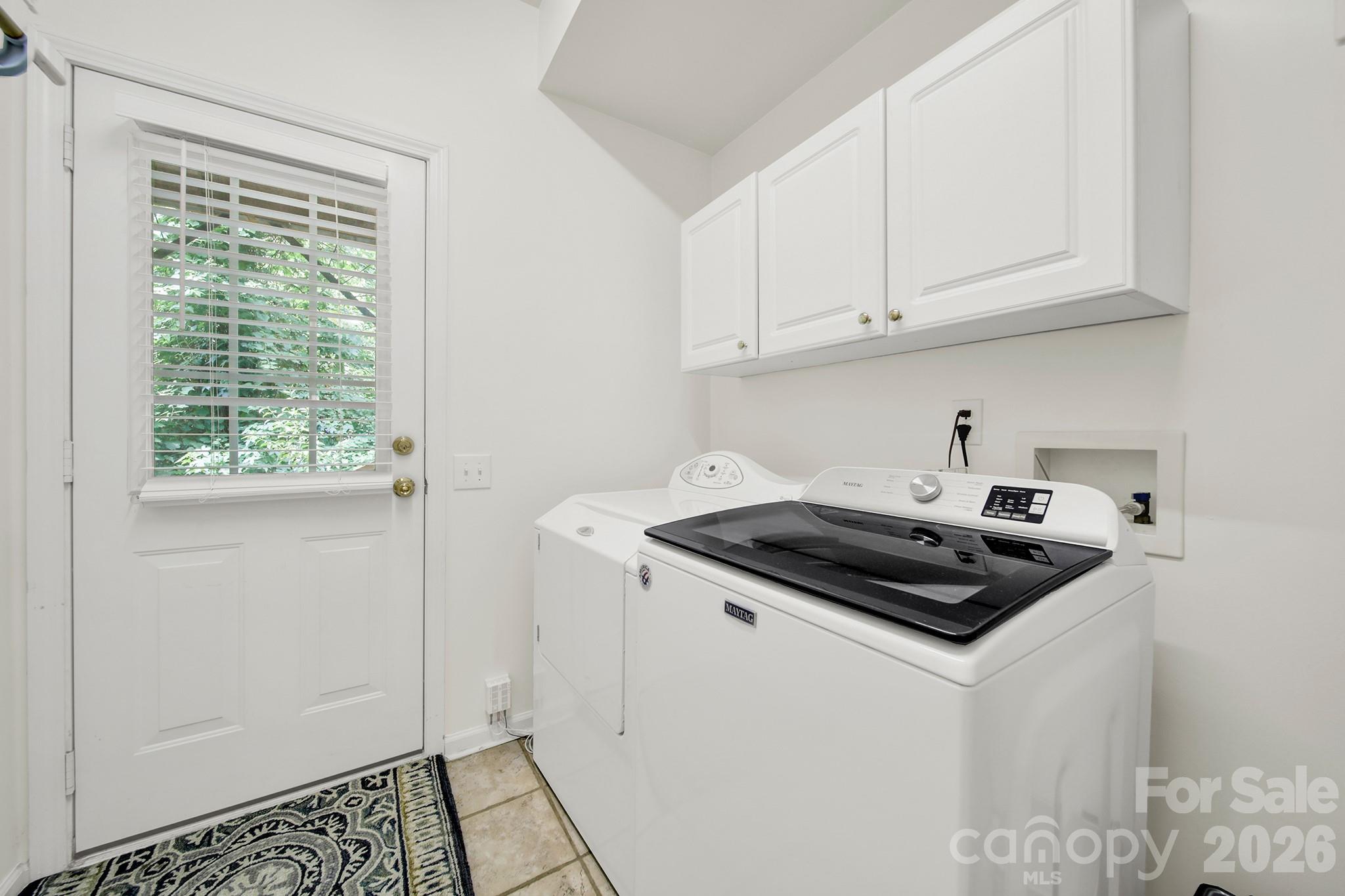 Magnolia Park - Residential