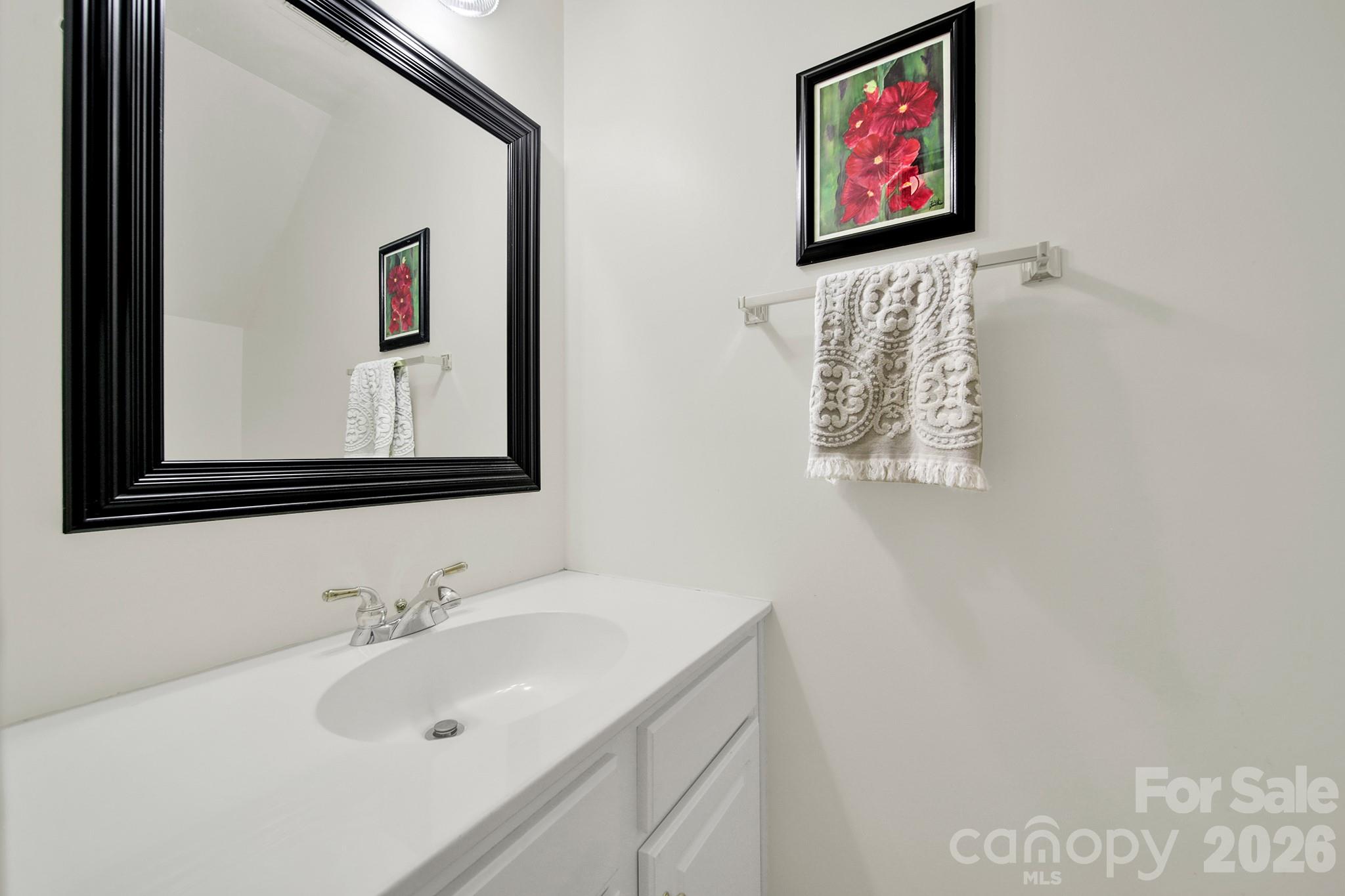 Magnolia Park - Residential