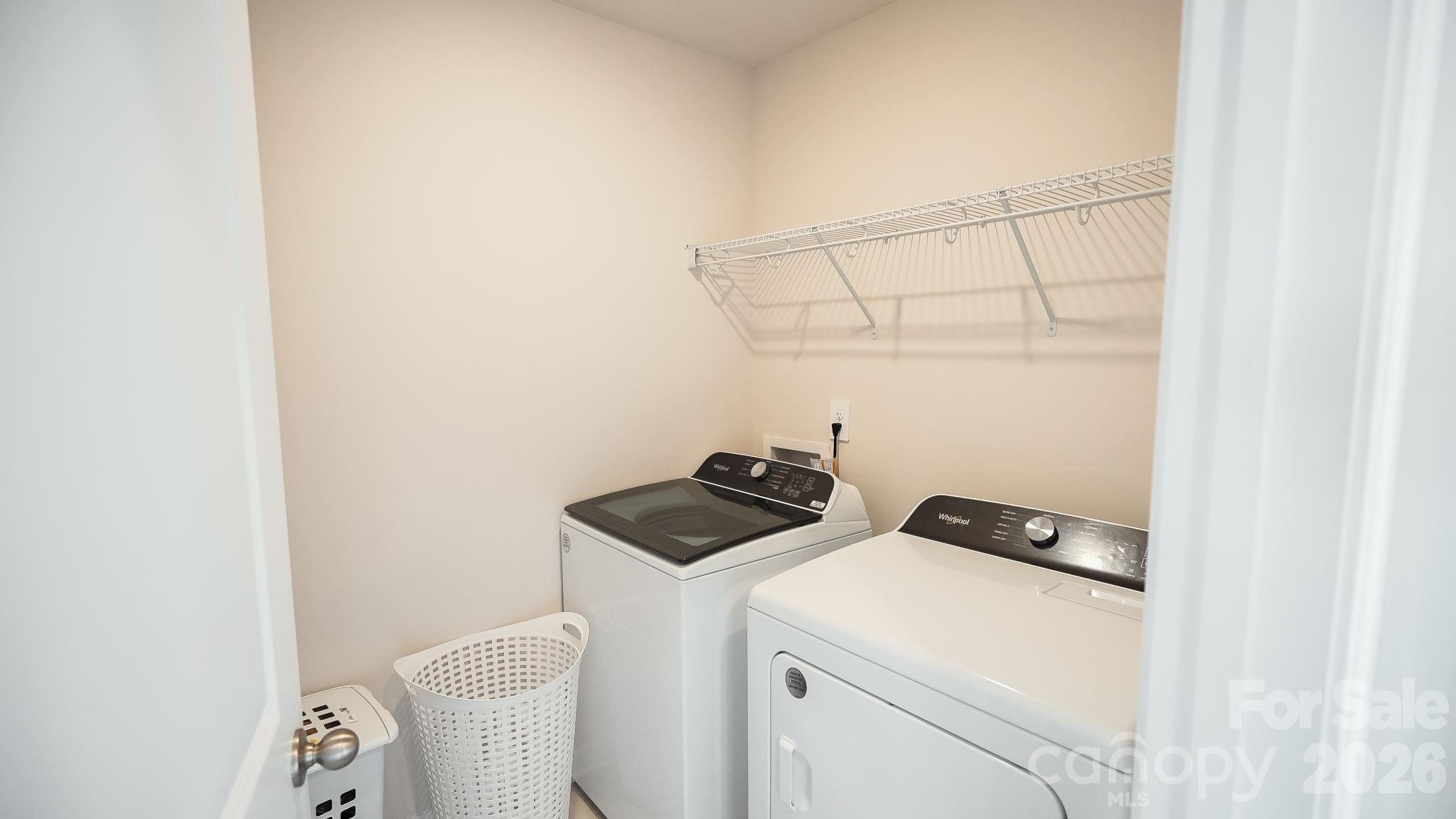 Monterey Park - Residential