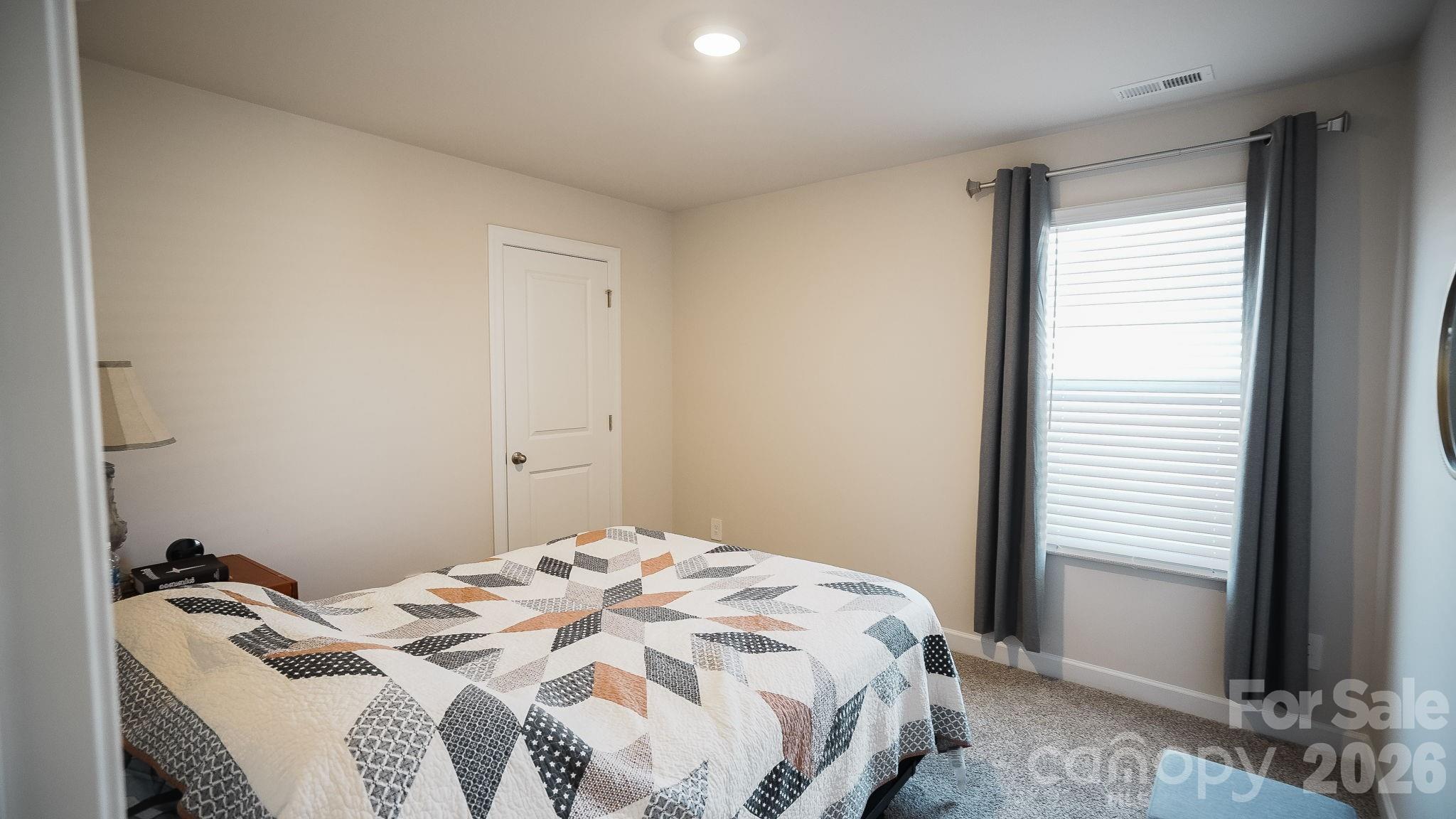 Monterey Park - Residential