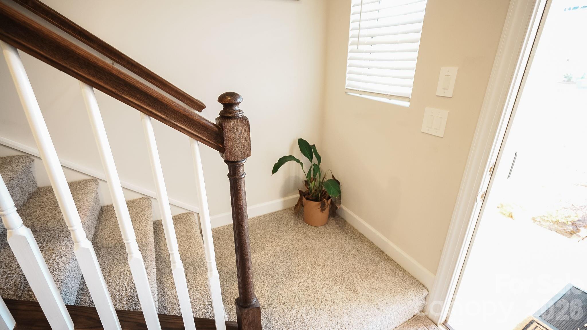 Monterey Park - Residential