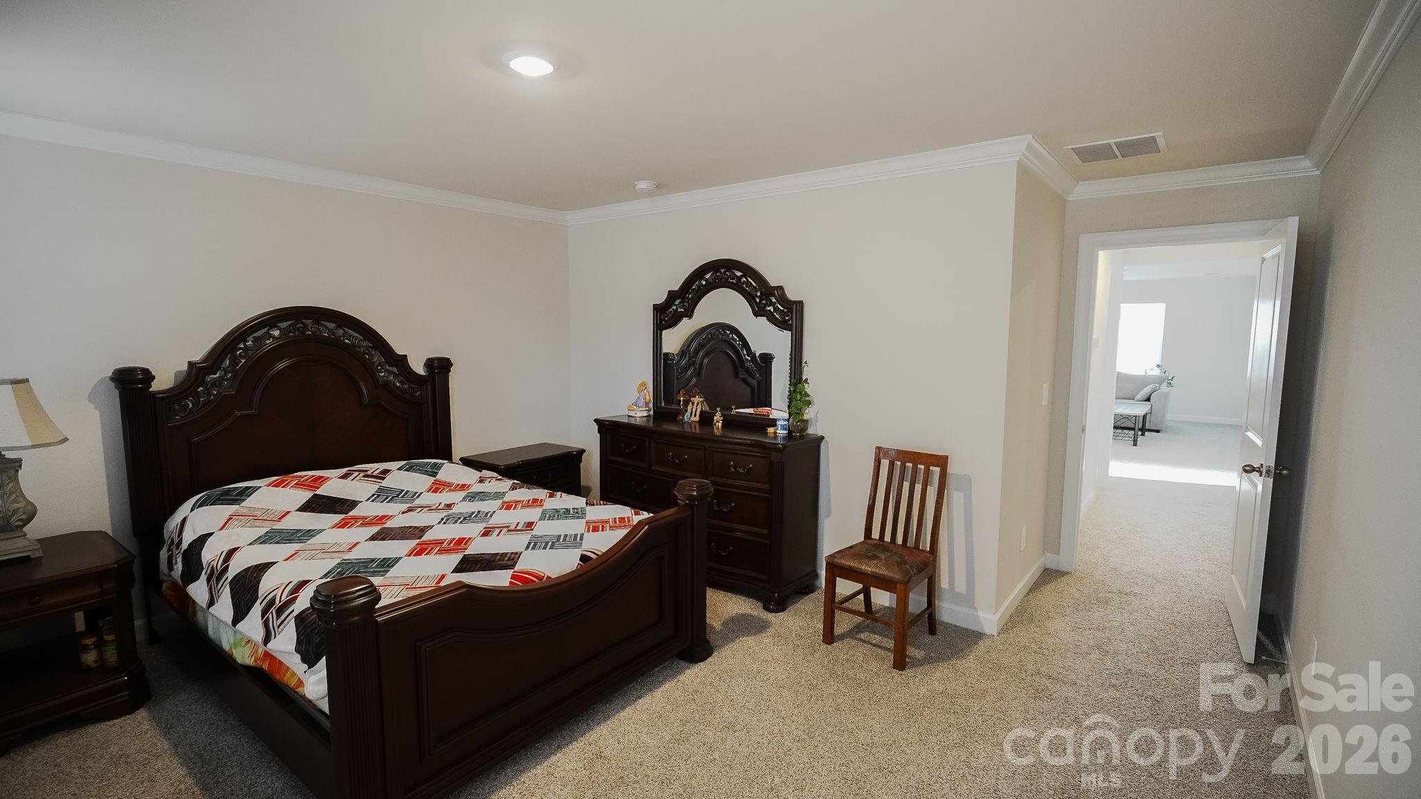 Monterey Park - Residential