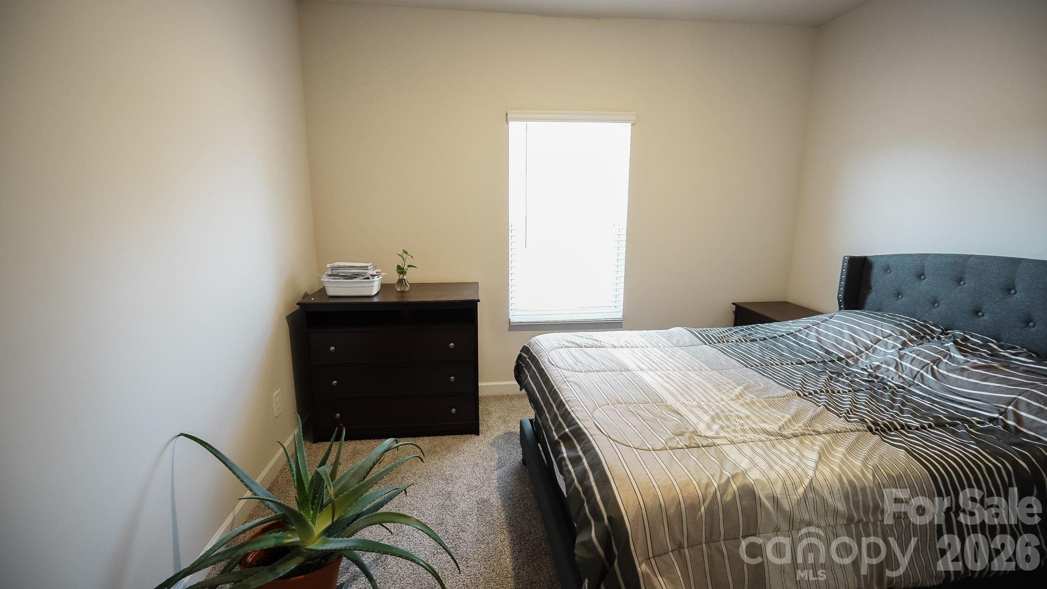 Monterey Park - Residential