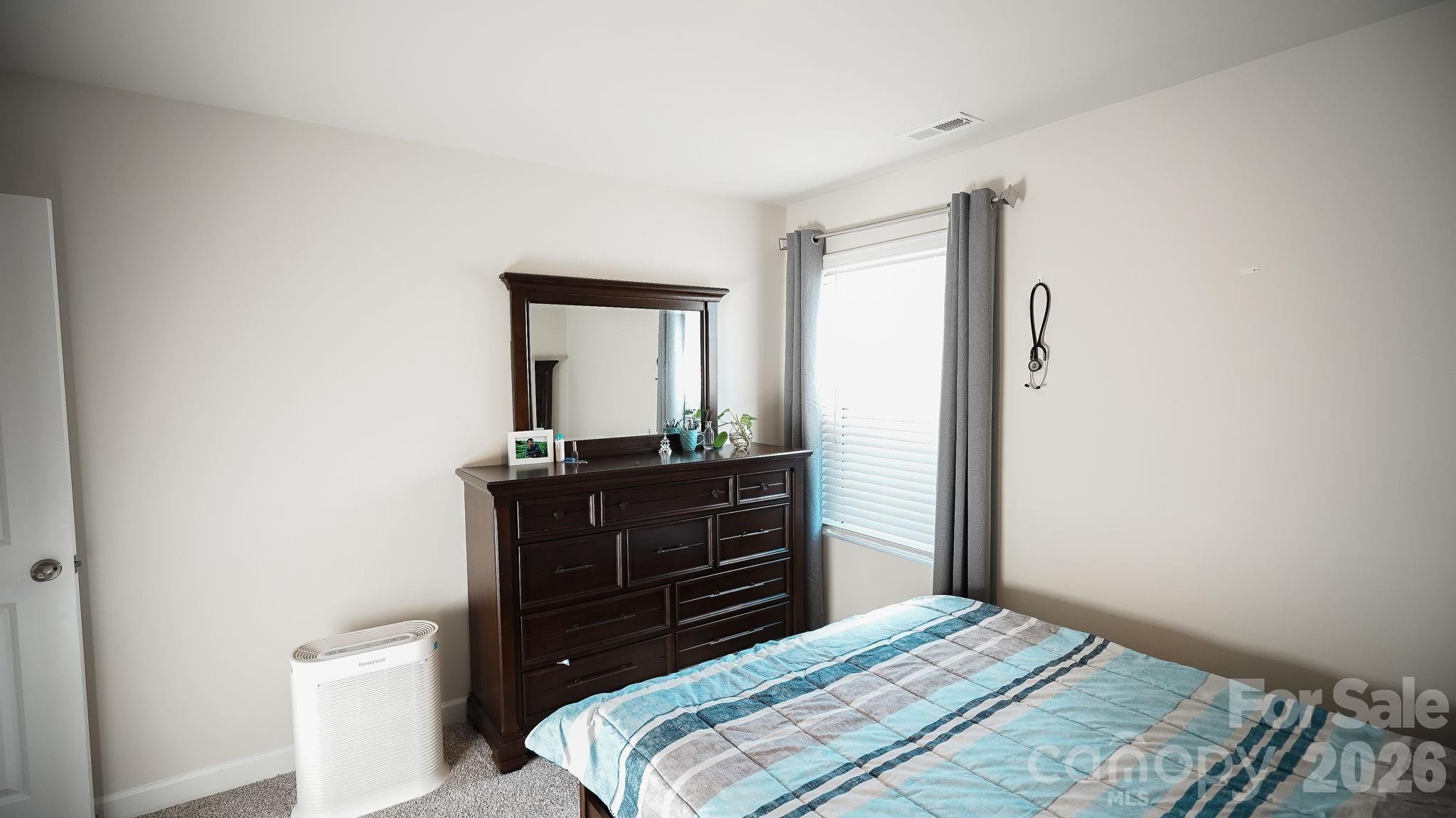 Monterey Park - Residential