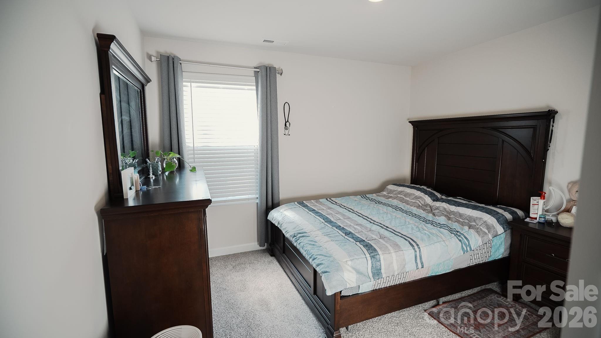 Monterey Park - Residential