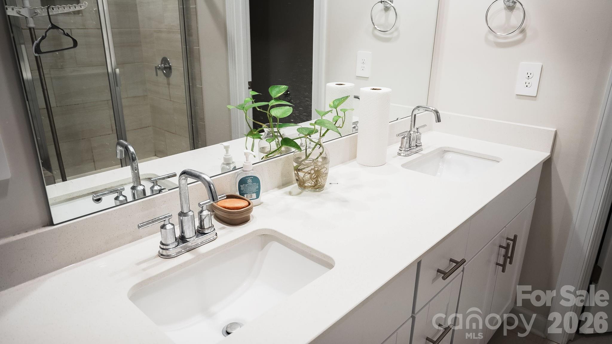 Monterey Park - Residential