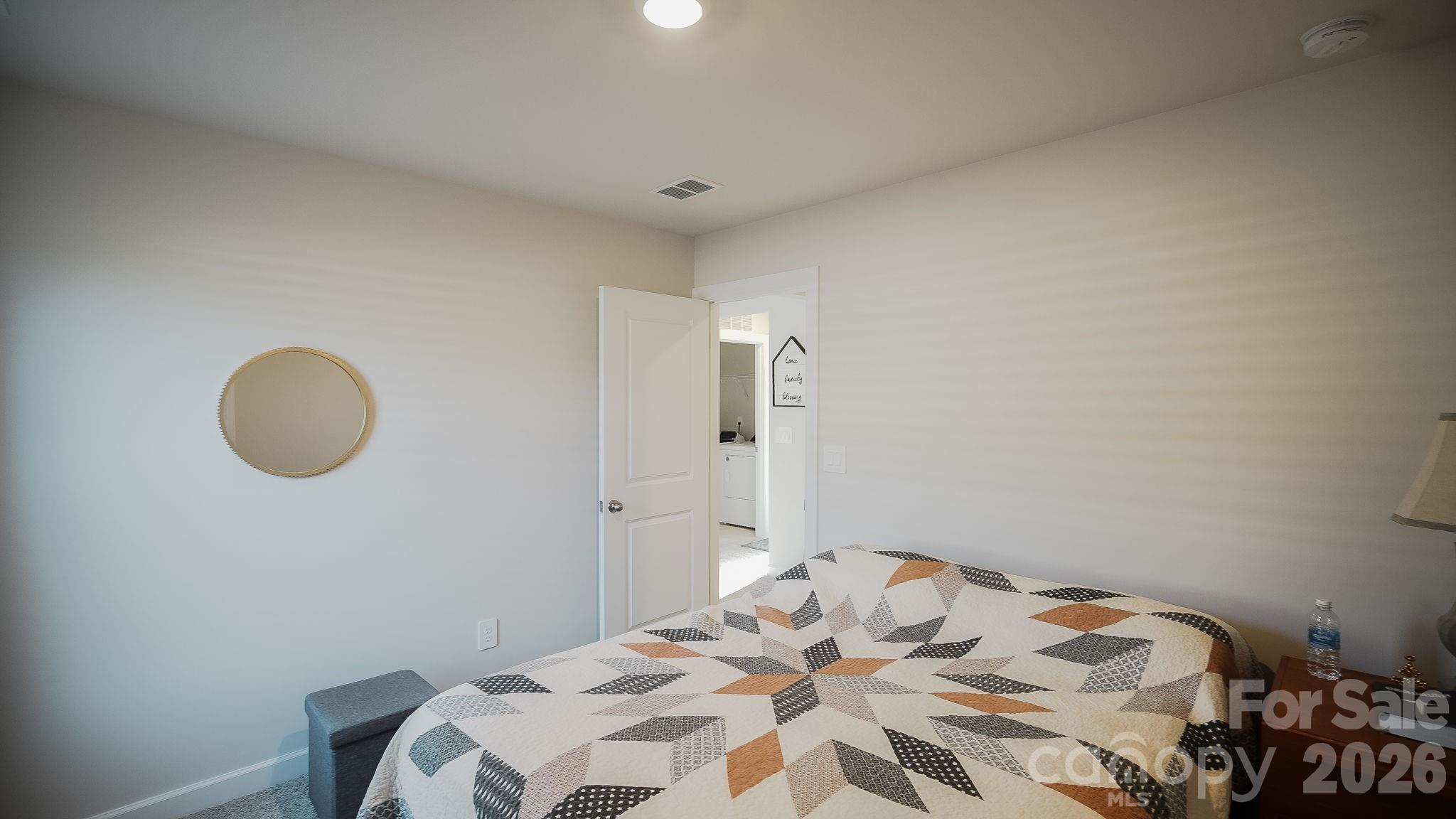 Monterey Park - Residential