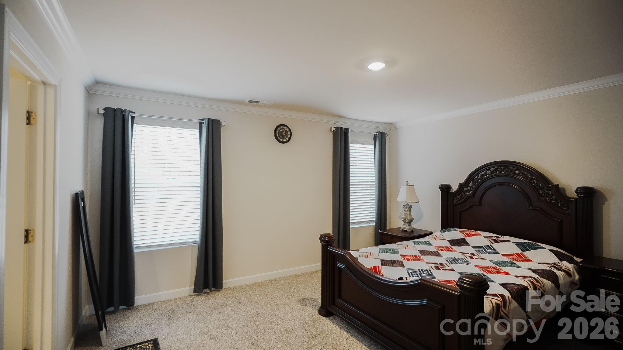 Monterey Park - Residential