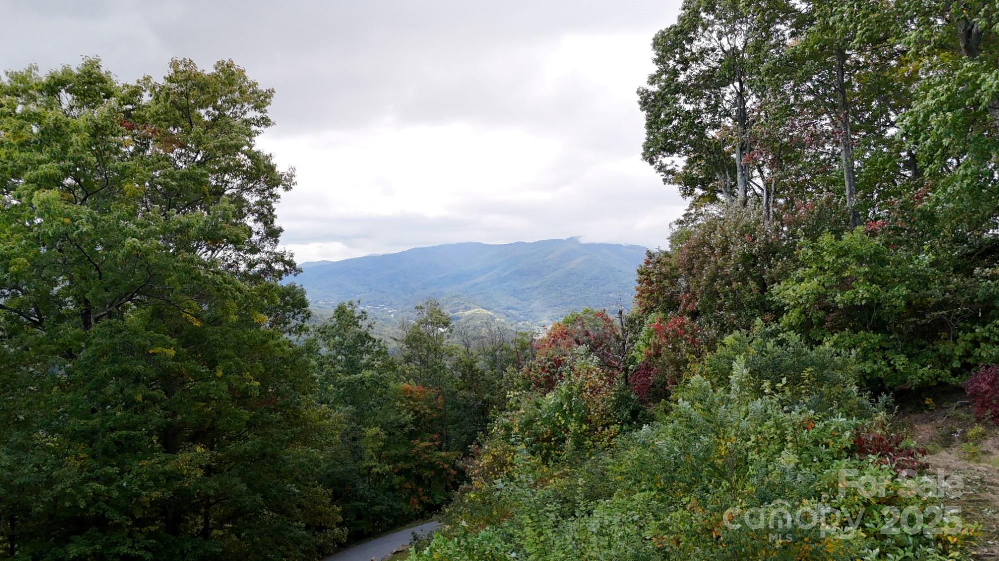Smoky Mountain Sanctuary - Residential