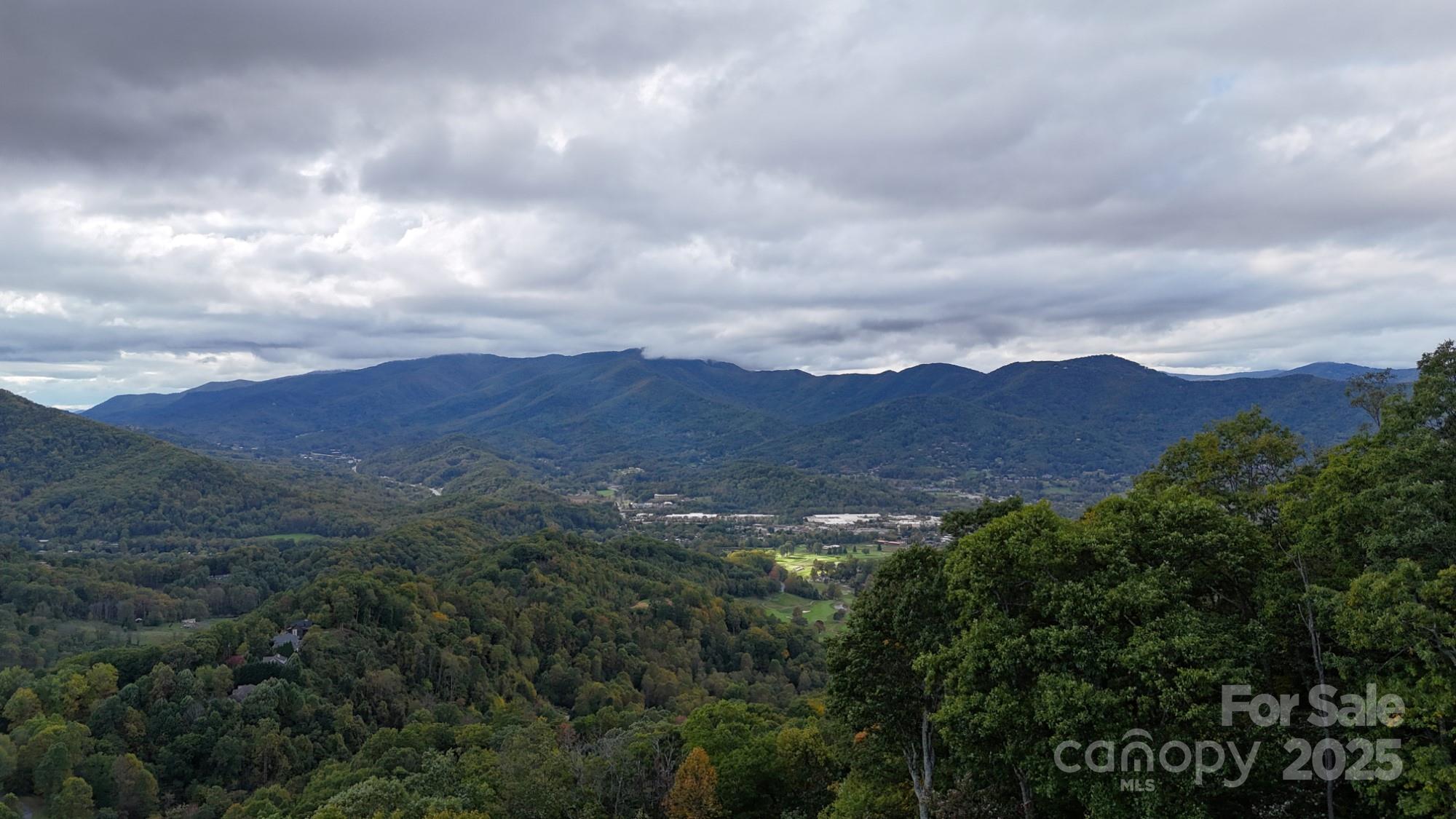 Smoky Mountain Sanctuary - Residential