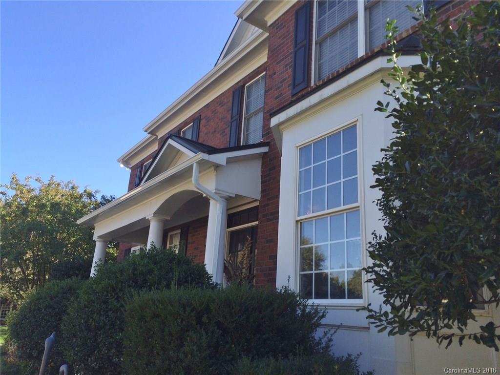Bridgehampton - Residential