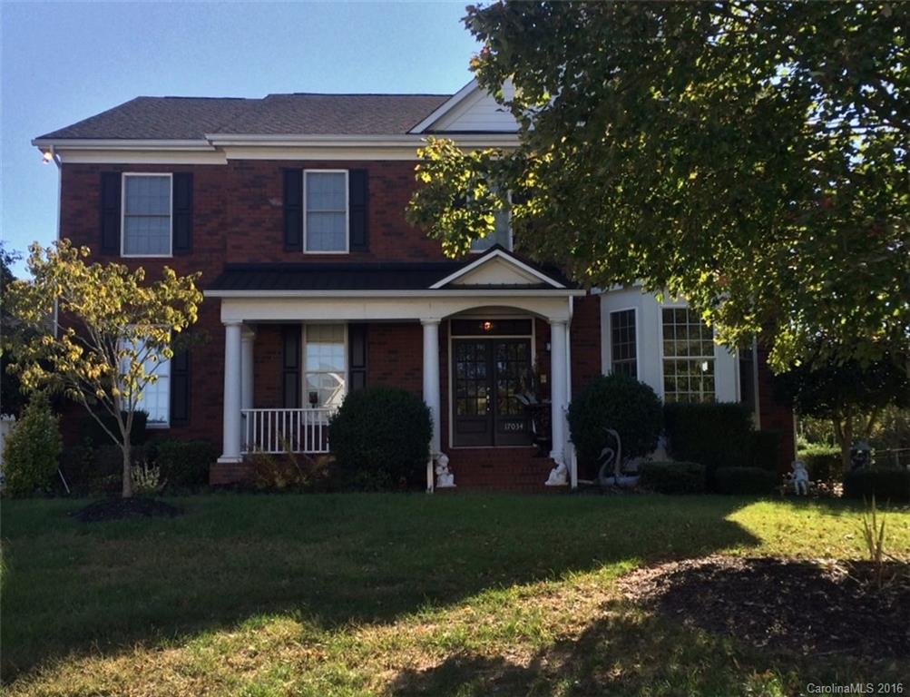 Bridgehampton - Residential