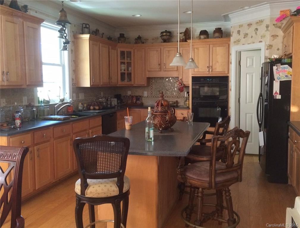 Bridgehampton - Residential