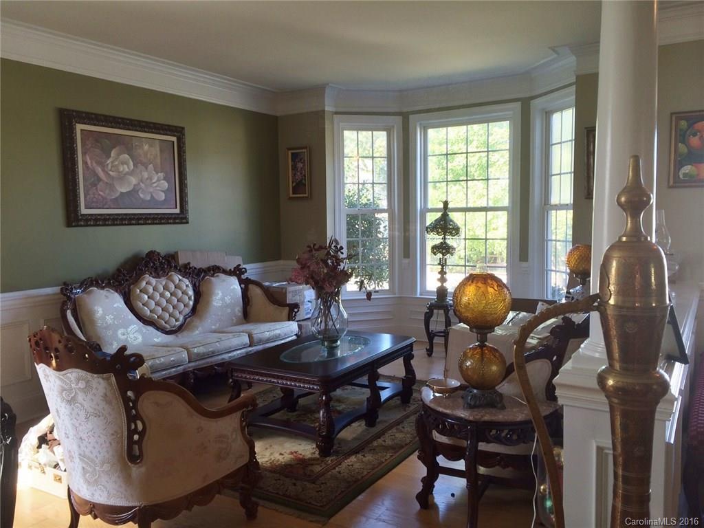 Bridgehampton - Residential
