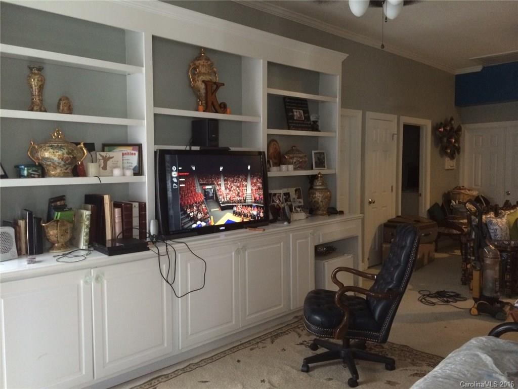 Bridgehampton - Residential