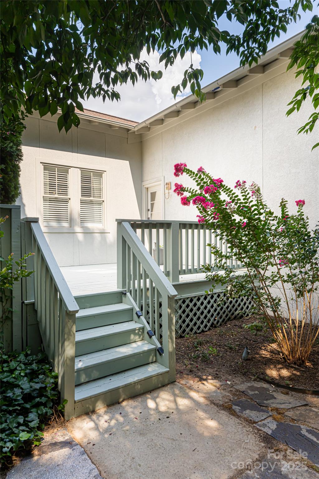 Biltmore Park - Residential