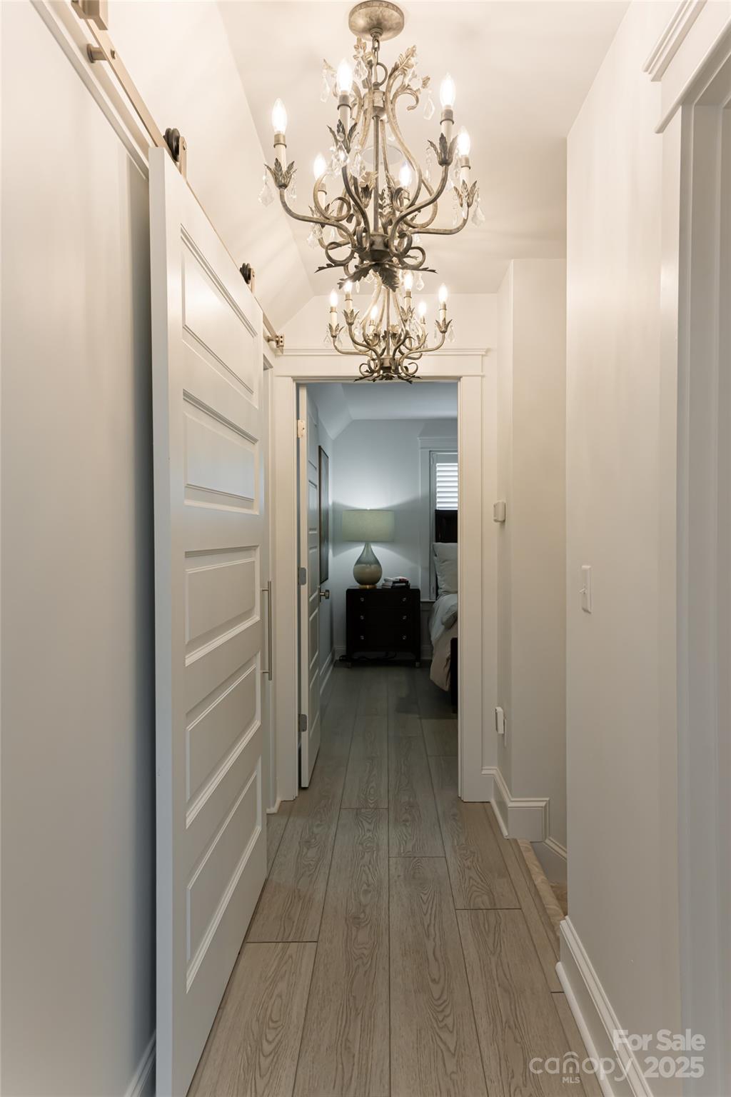 Biltmore Park - Residential