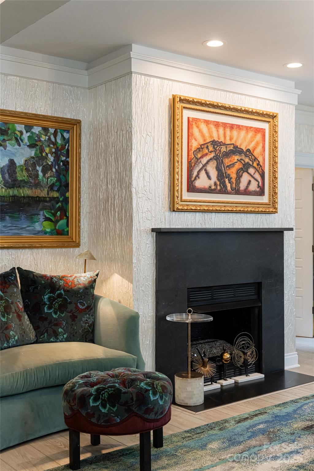 Biltmore Park - Residential