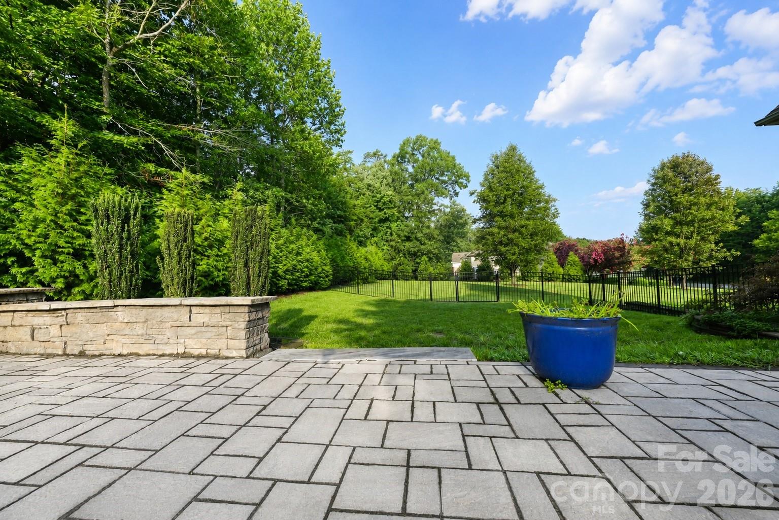 Wittenburg Springs - Residential
