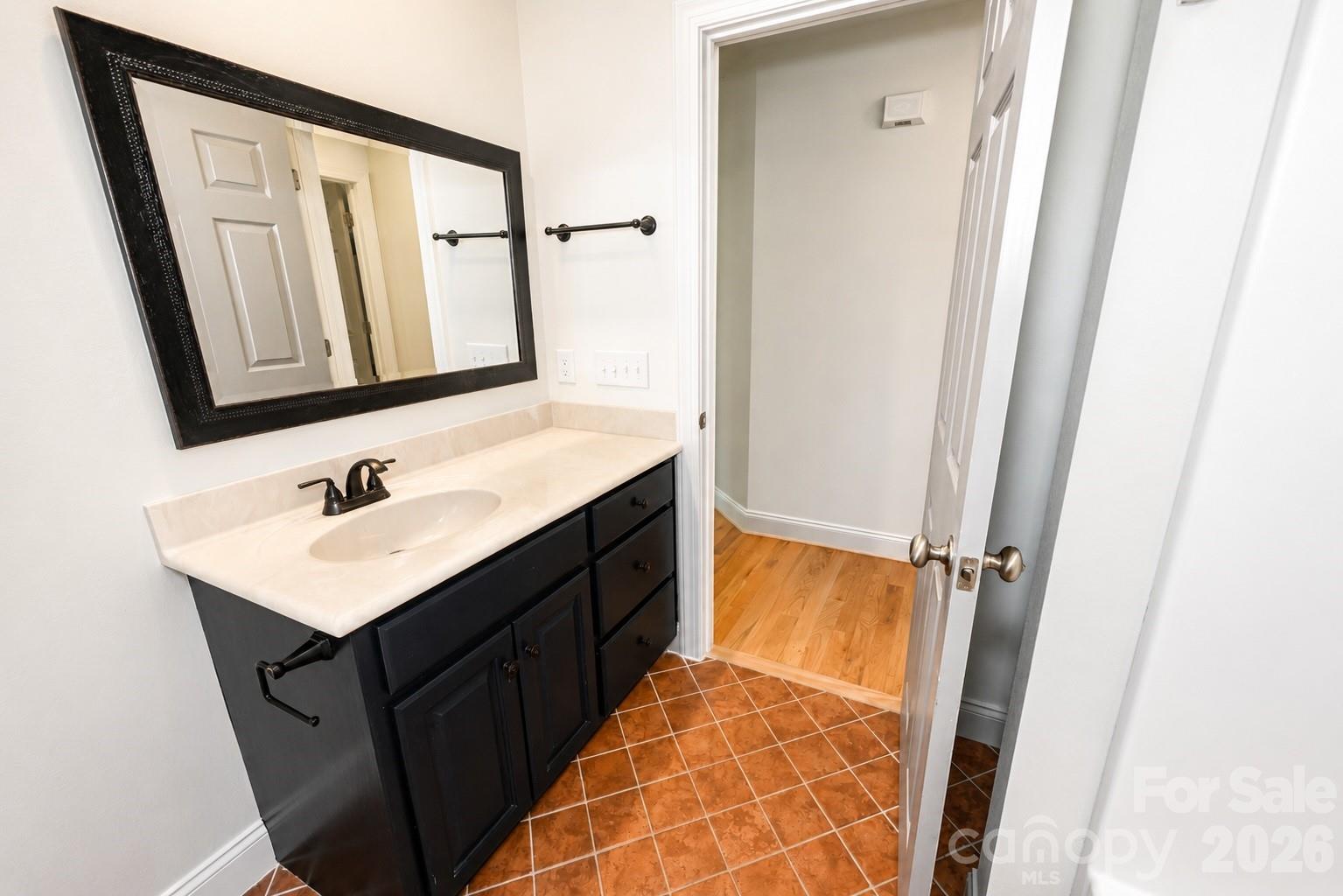 Wittenburg Springs - Residential