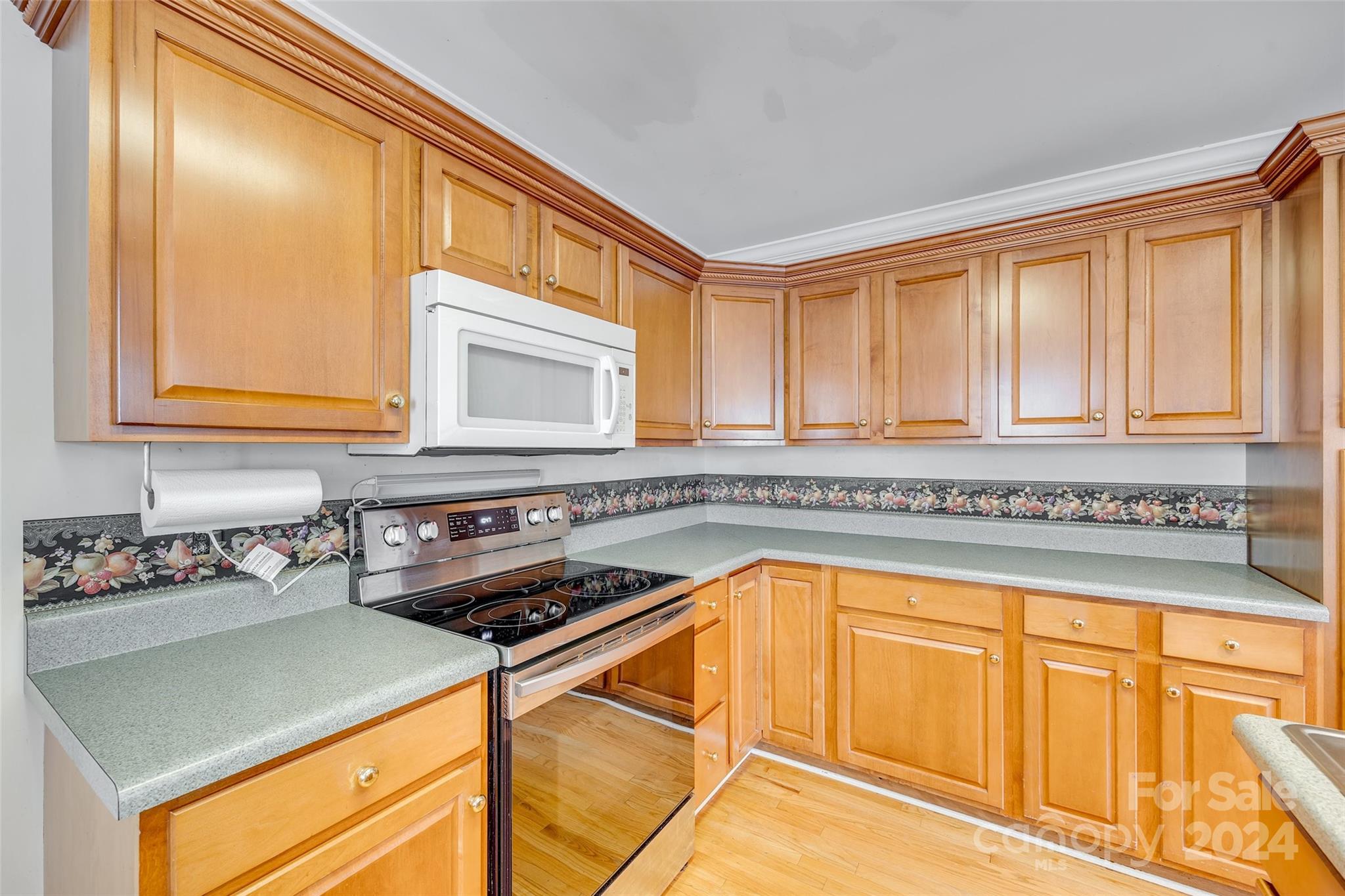 Rollingwood - Residential