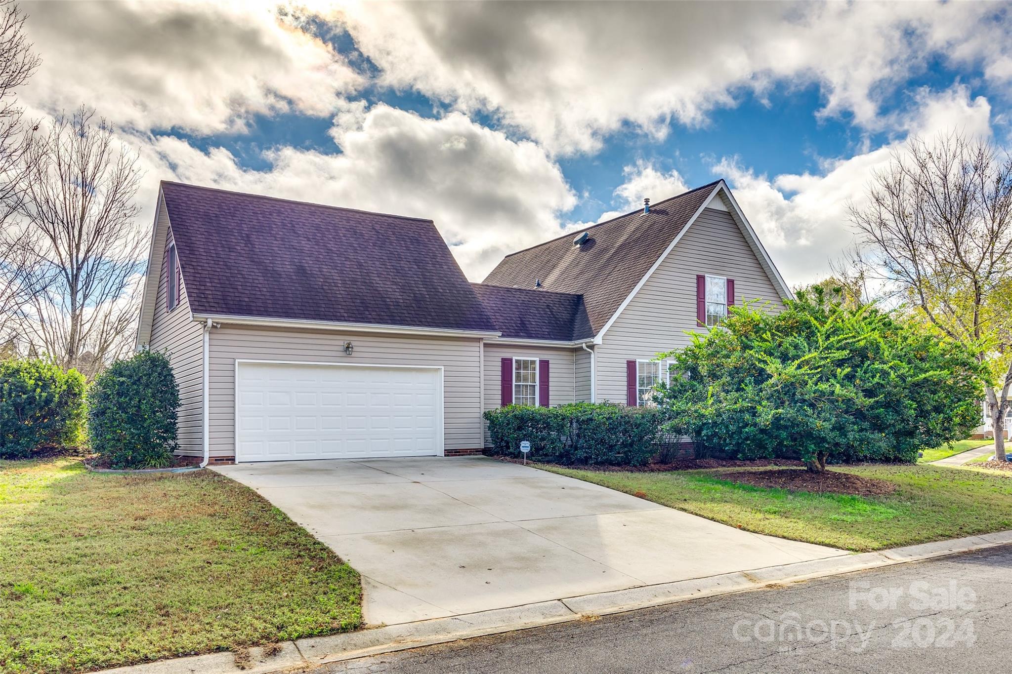 Rollingwood - Residential