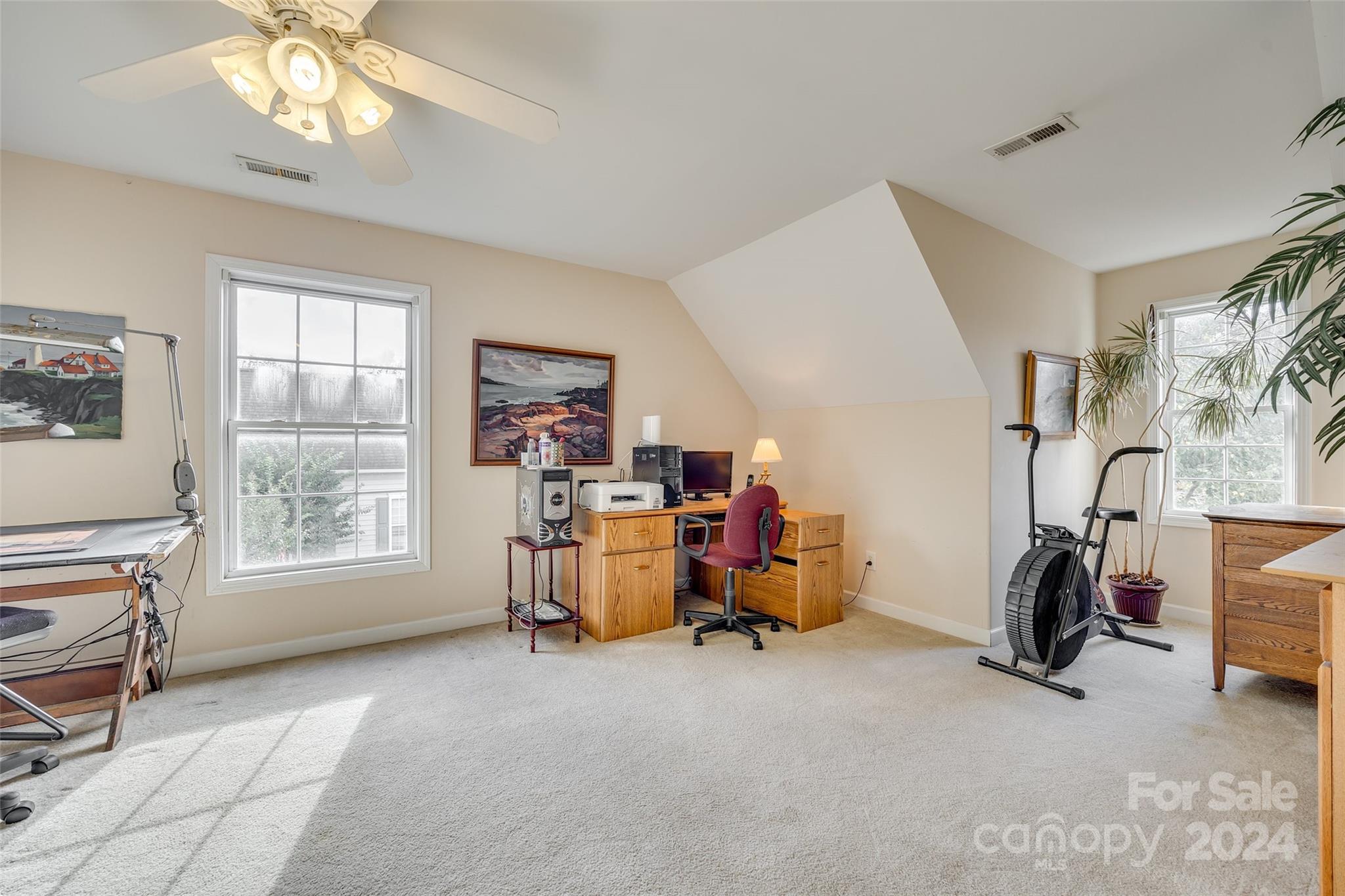 Rollingwood - Residential