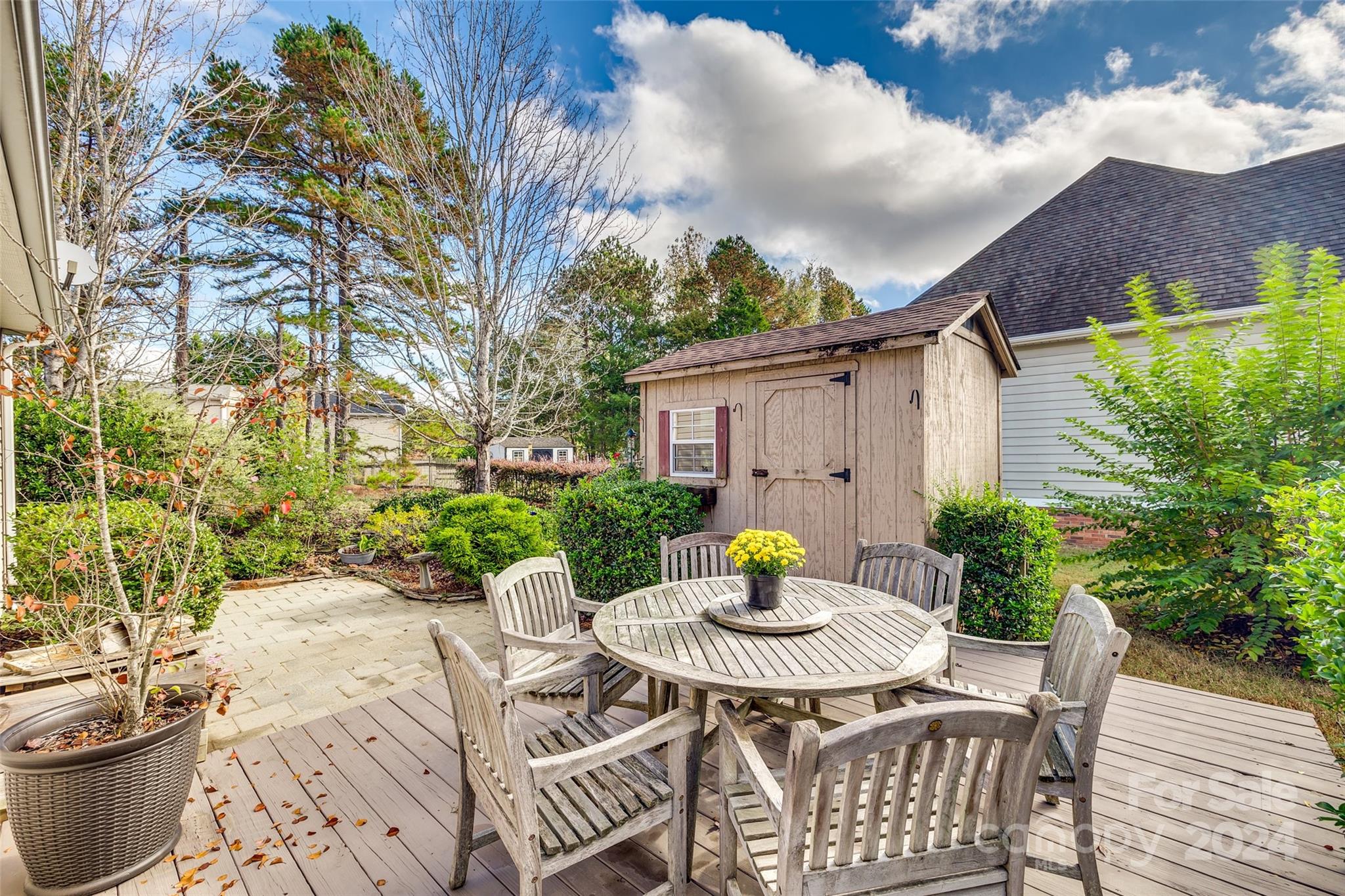 Rollingwood - Residential
