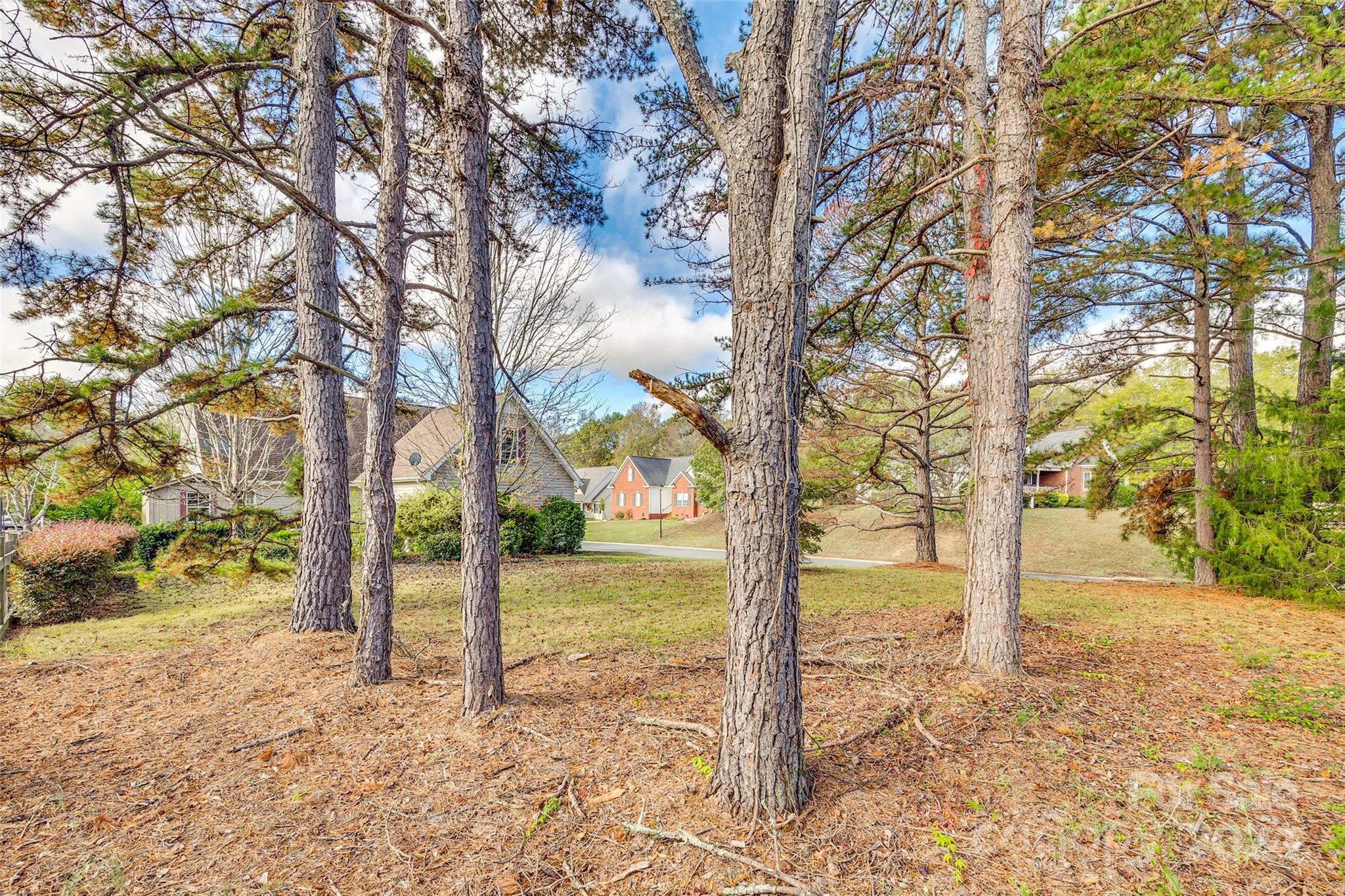 Rollingwood - Residential