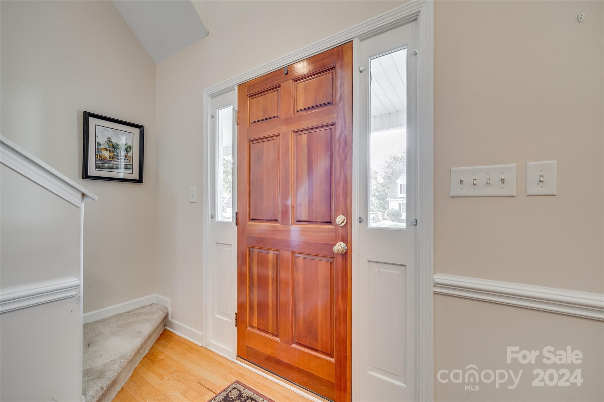 Rollingwood - Residential