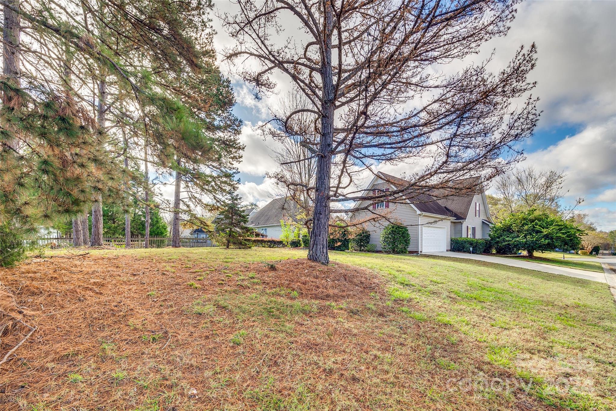 Rollingwood - Residential