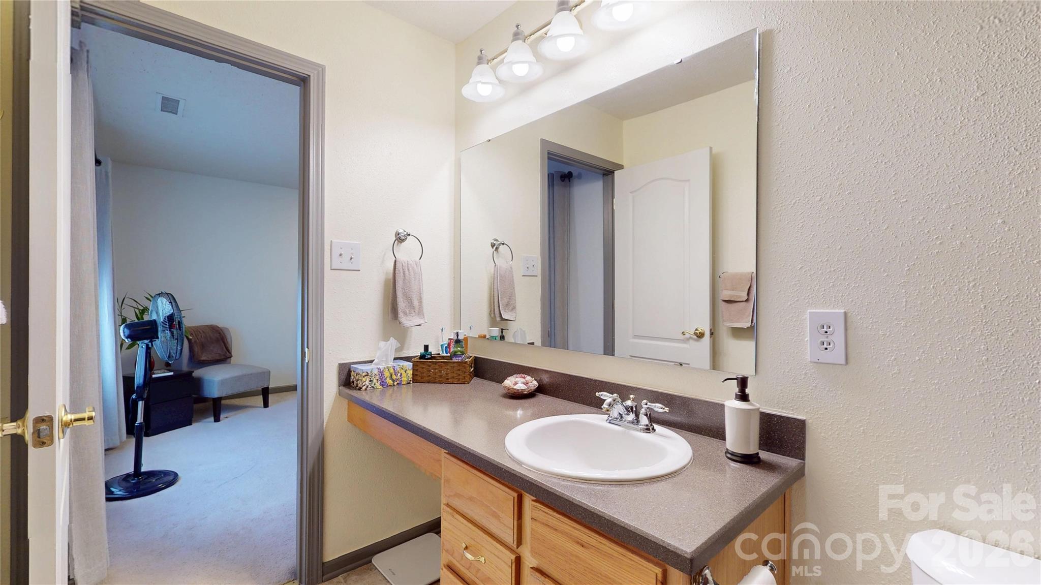 Clover Meadows - Residential