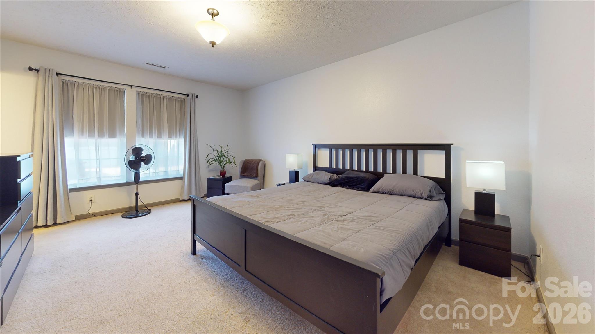 Clover Meadows - Residential
