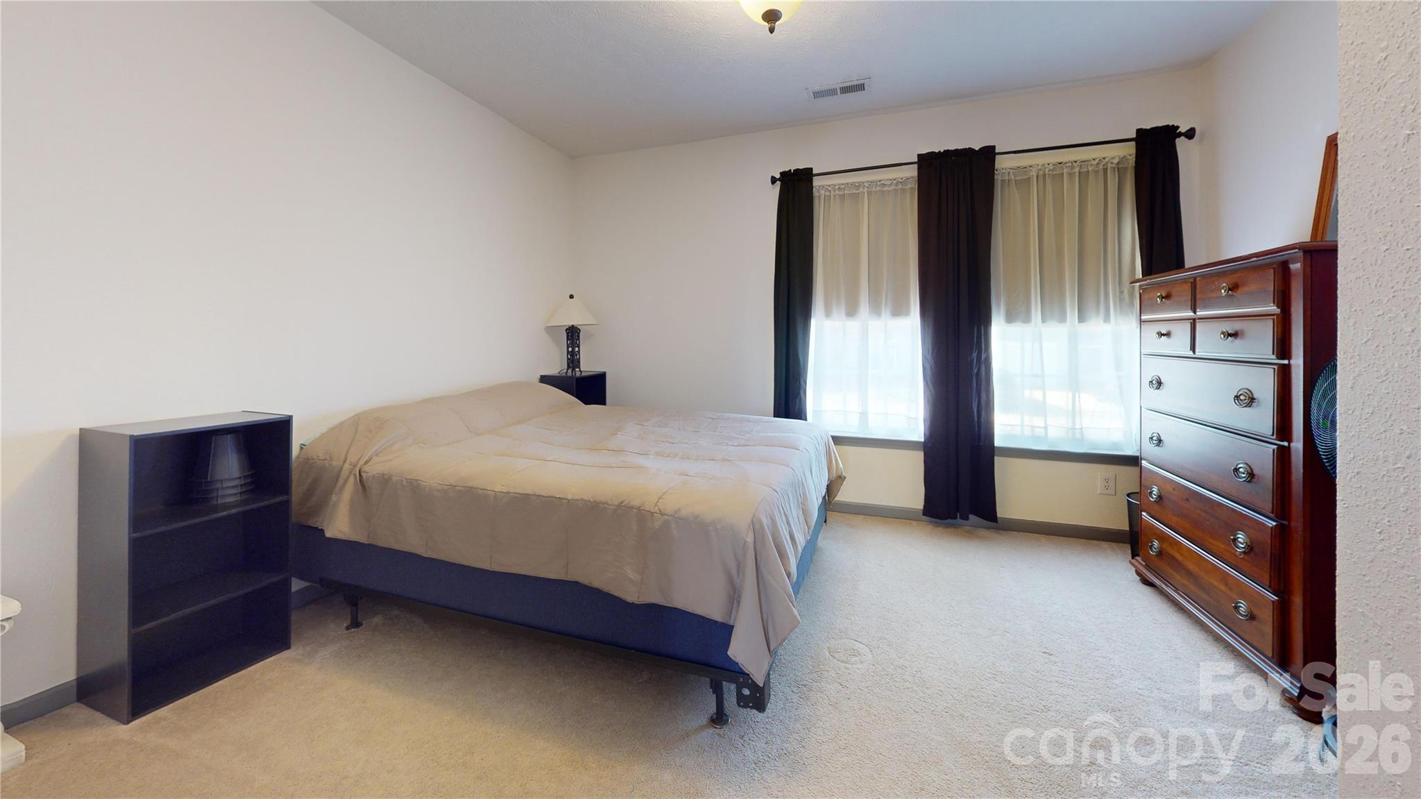 Clover Meadows - Residential