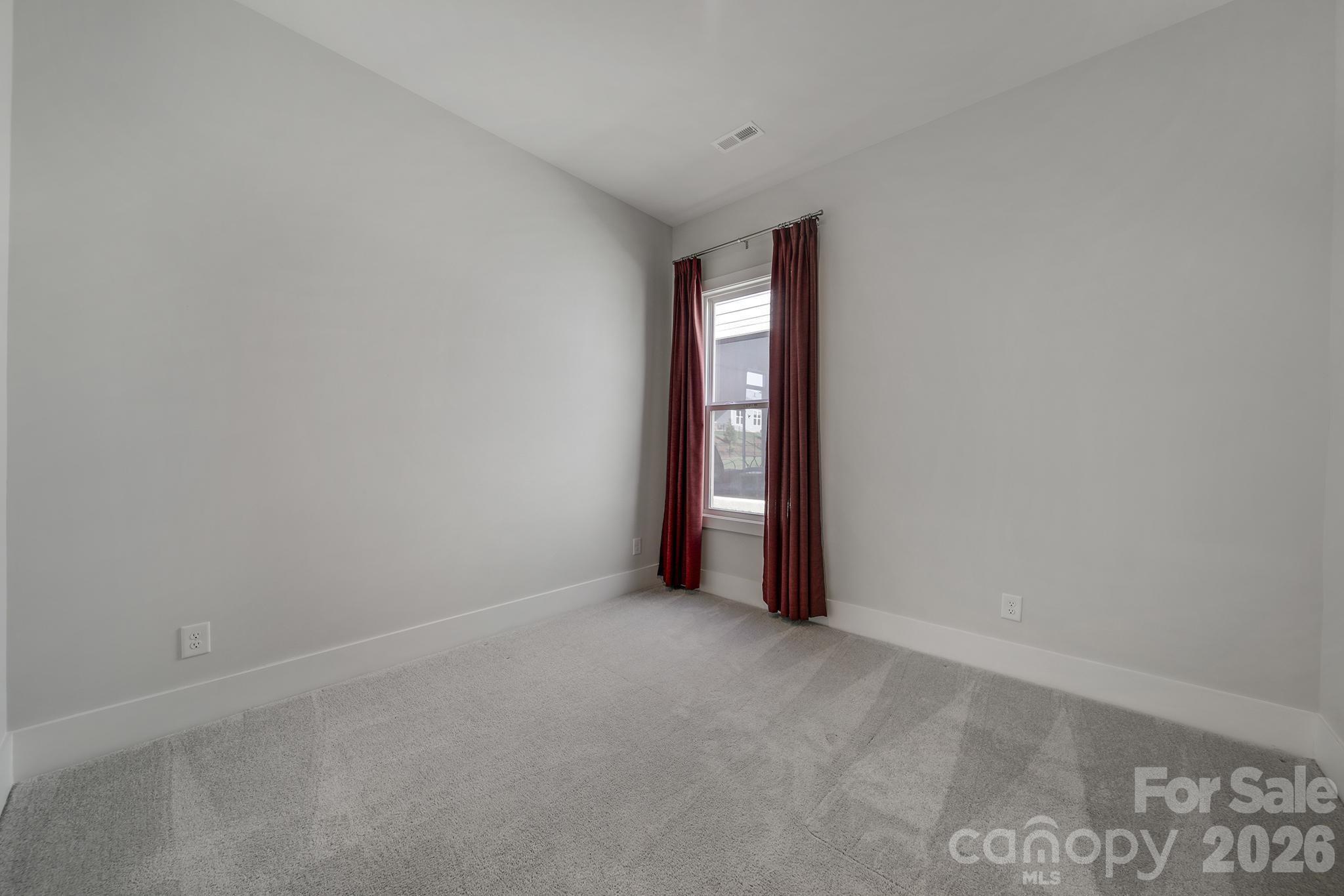 Griffith Lakes - Residential