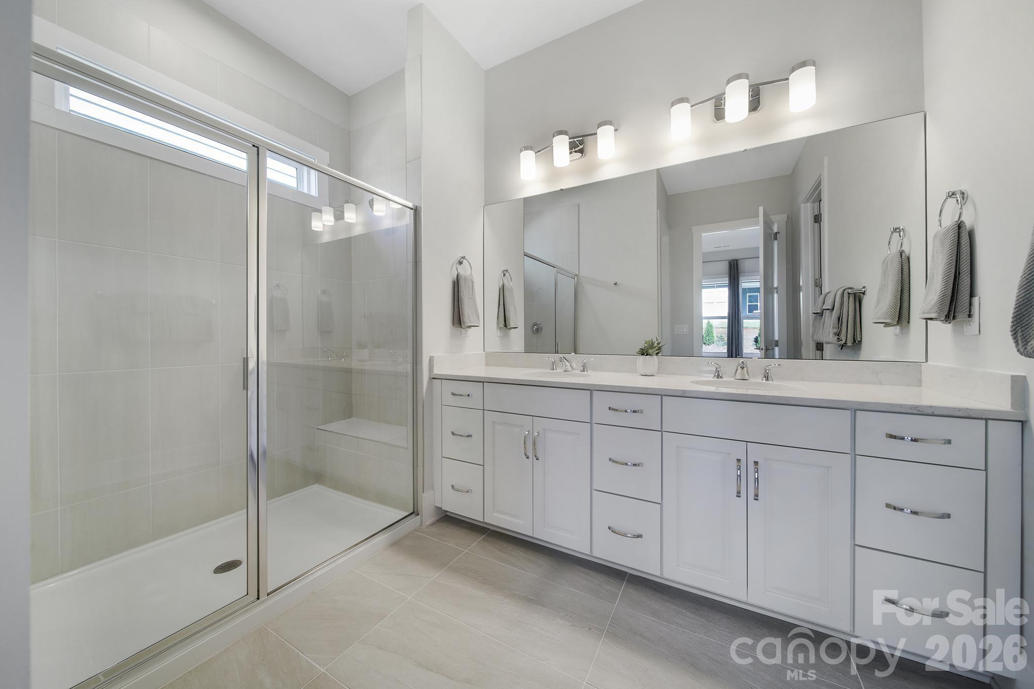 Griffith Lakes - Residential